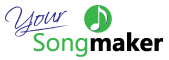 yoursongmaker.png