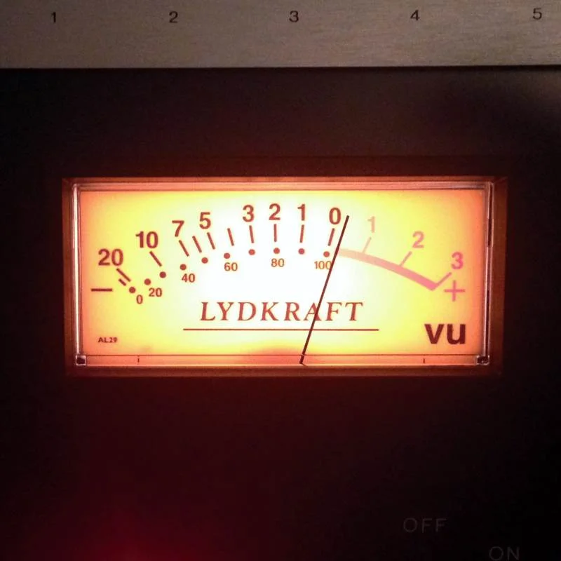 VU Meter.jpg