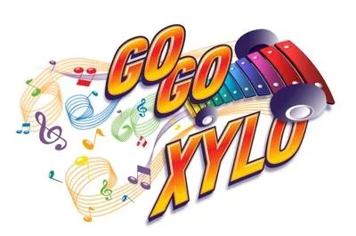 gogoxylo.jpg
