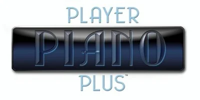 playerpianoplus.jpg