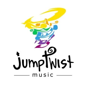 jumptwistmusic.jpg