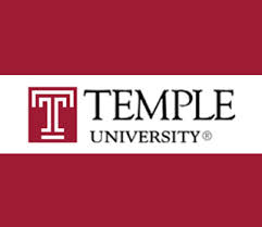 Temple.jpeg