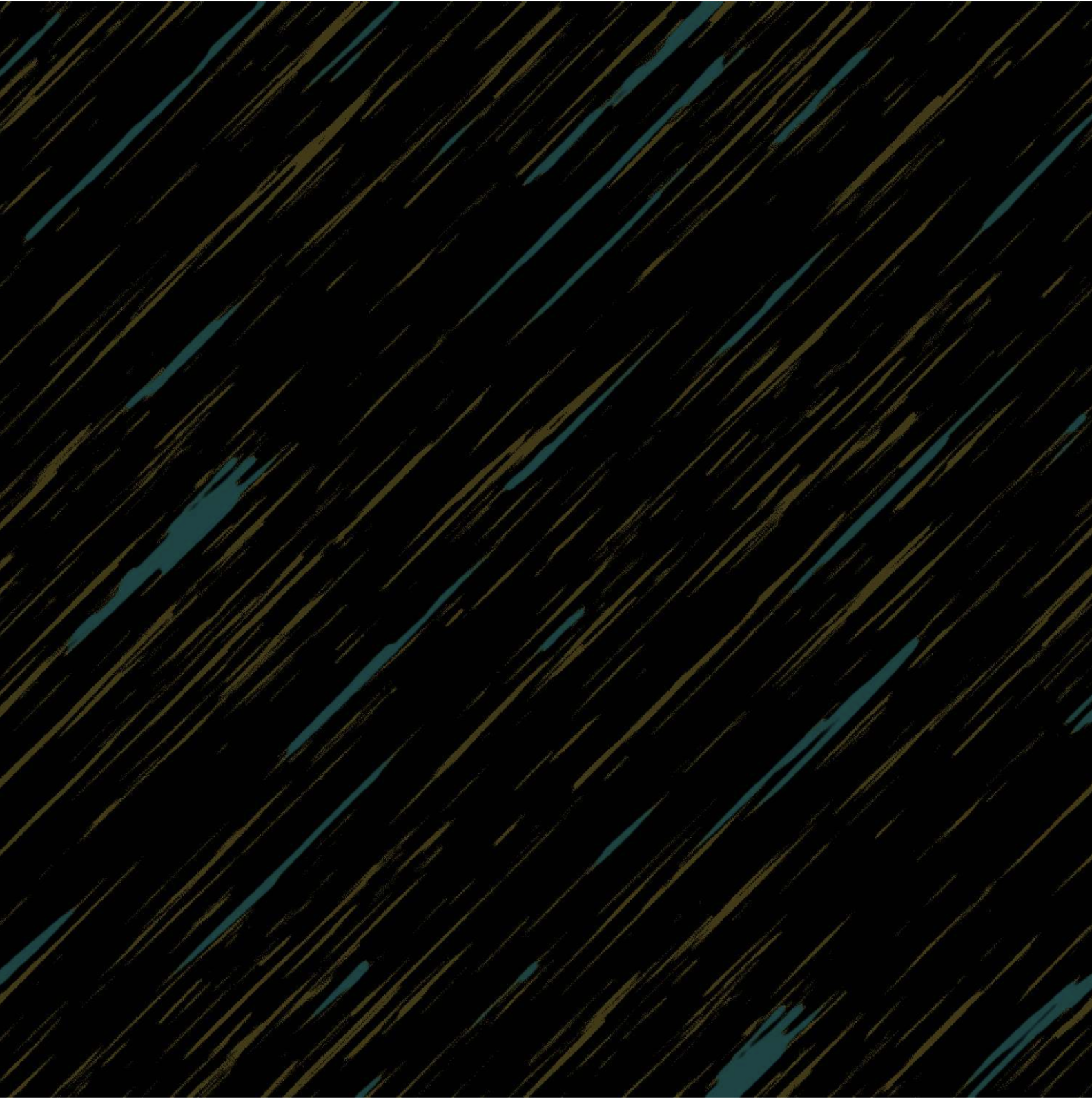 Screen Shot 2018-12-26 at 11.26.03 PM.png