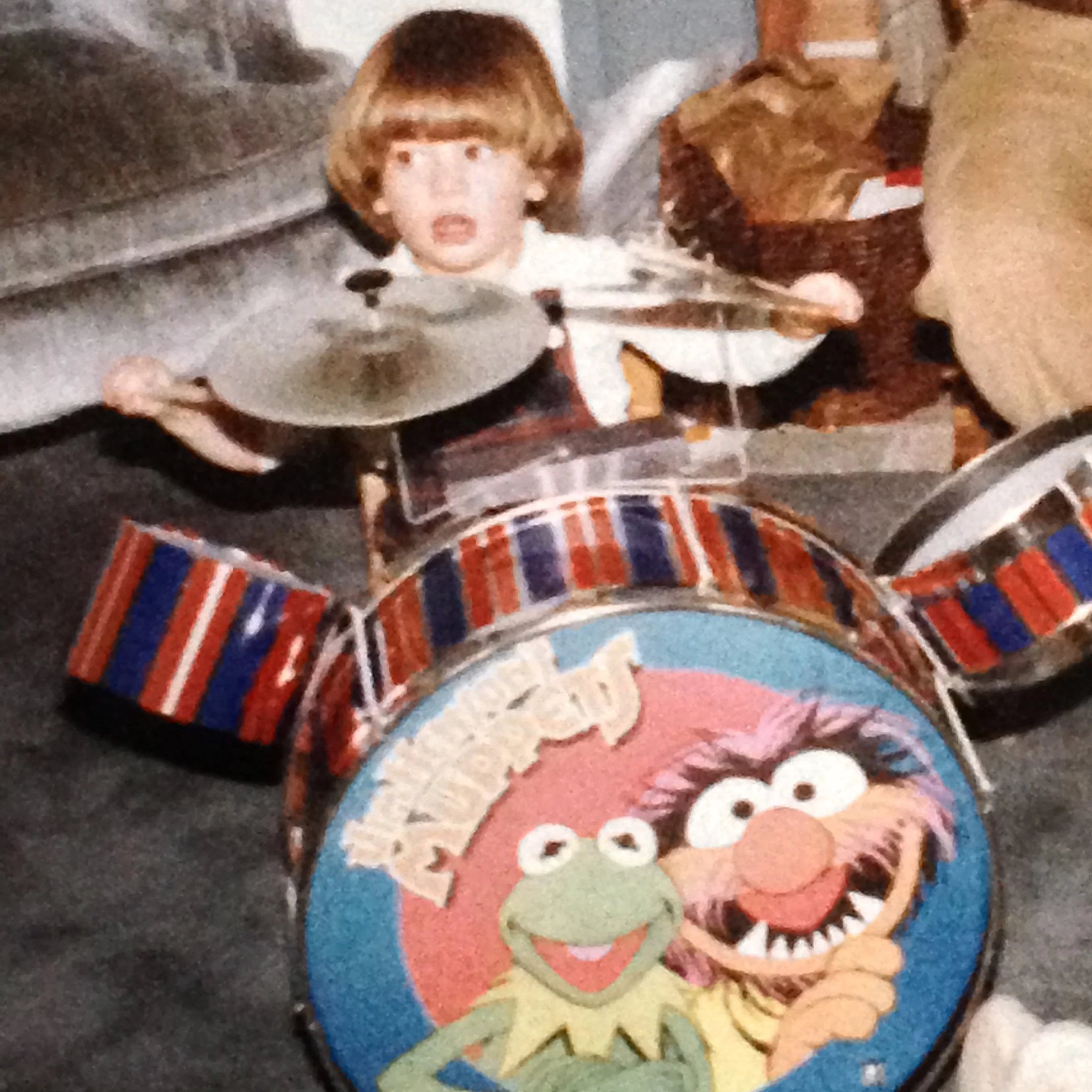 Allen Kid Drums.jpg