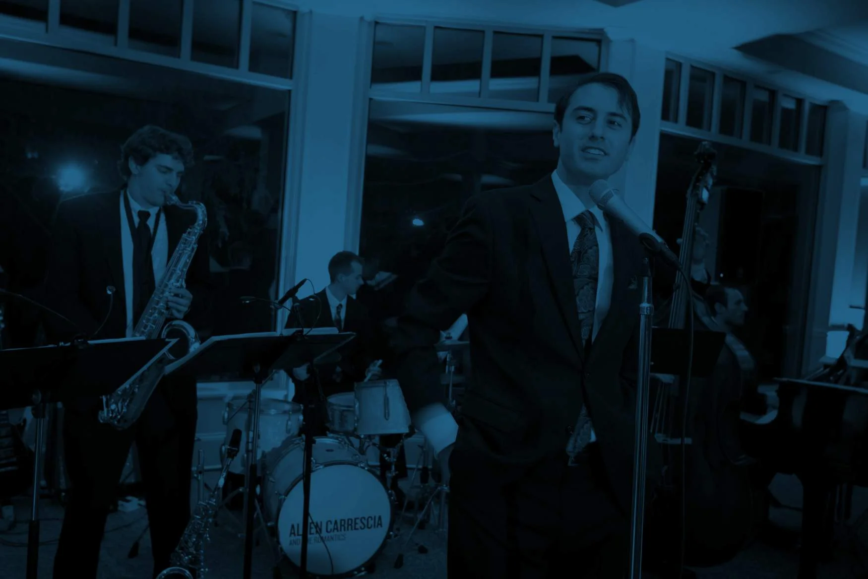 AC web main blue.jpg