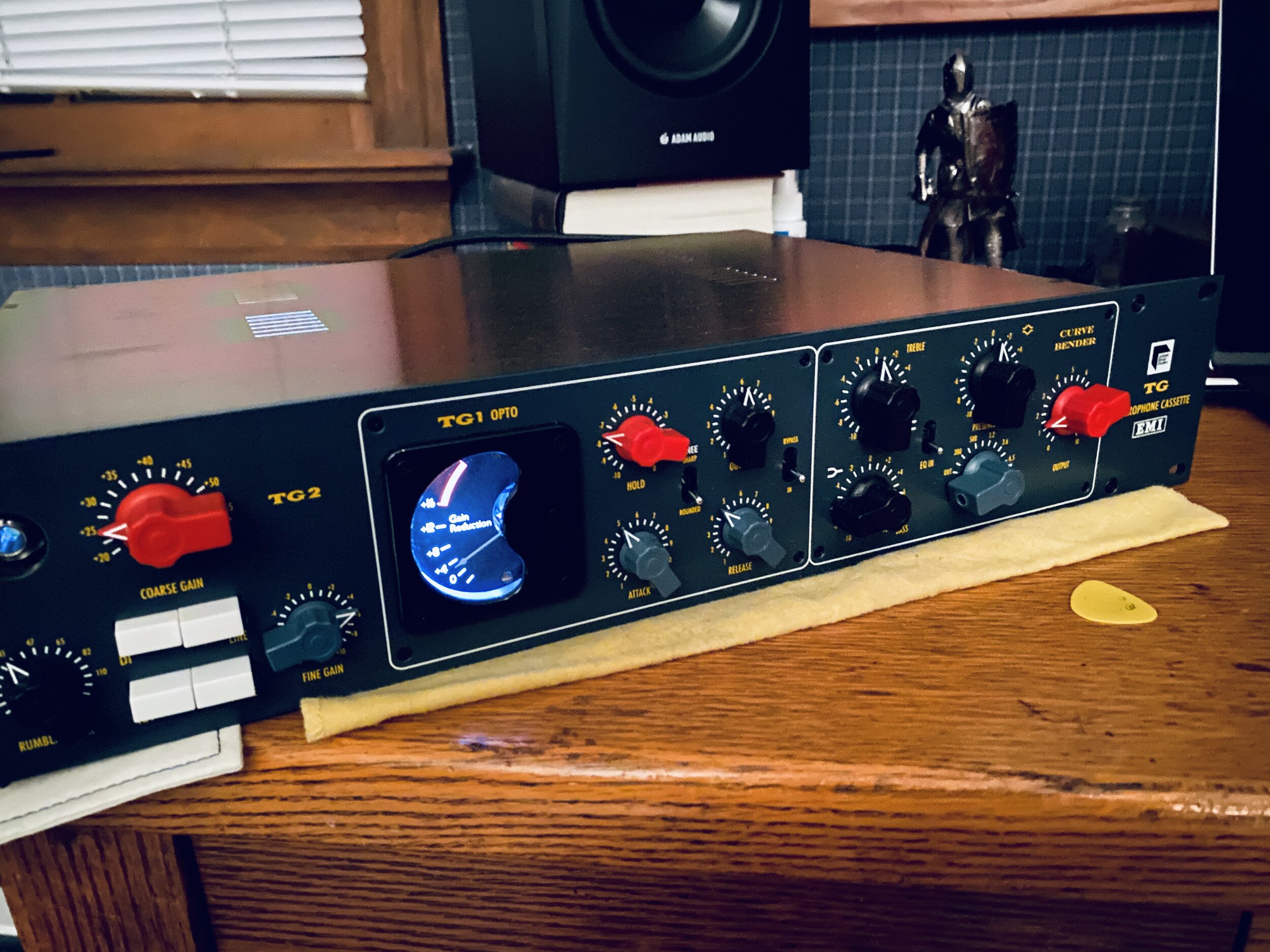 TG Microphone Cassette.jpg