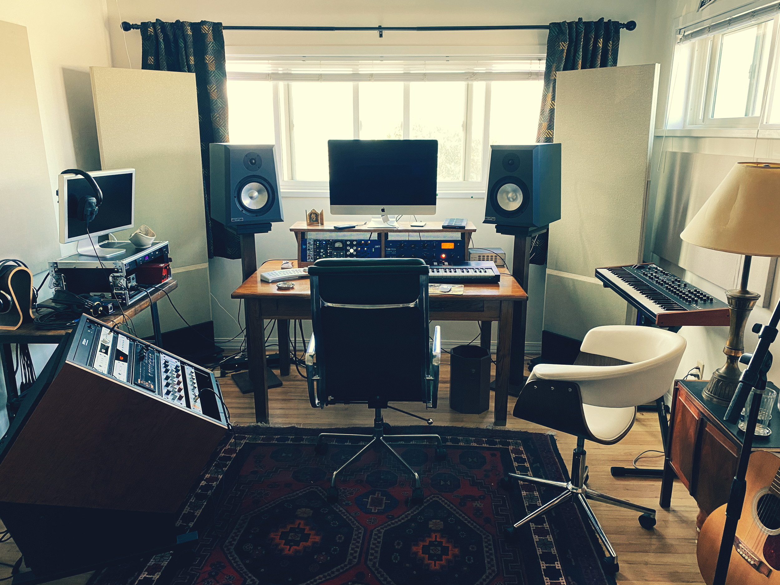 Studio.png