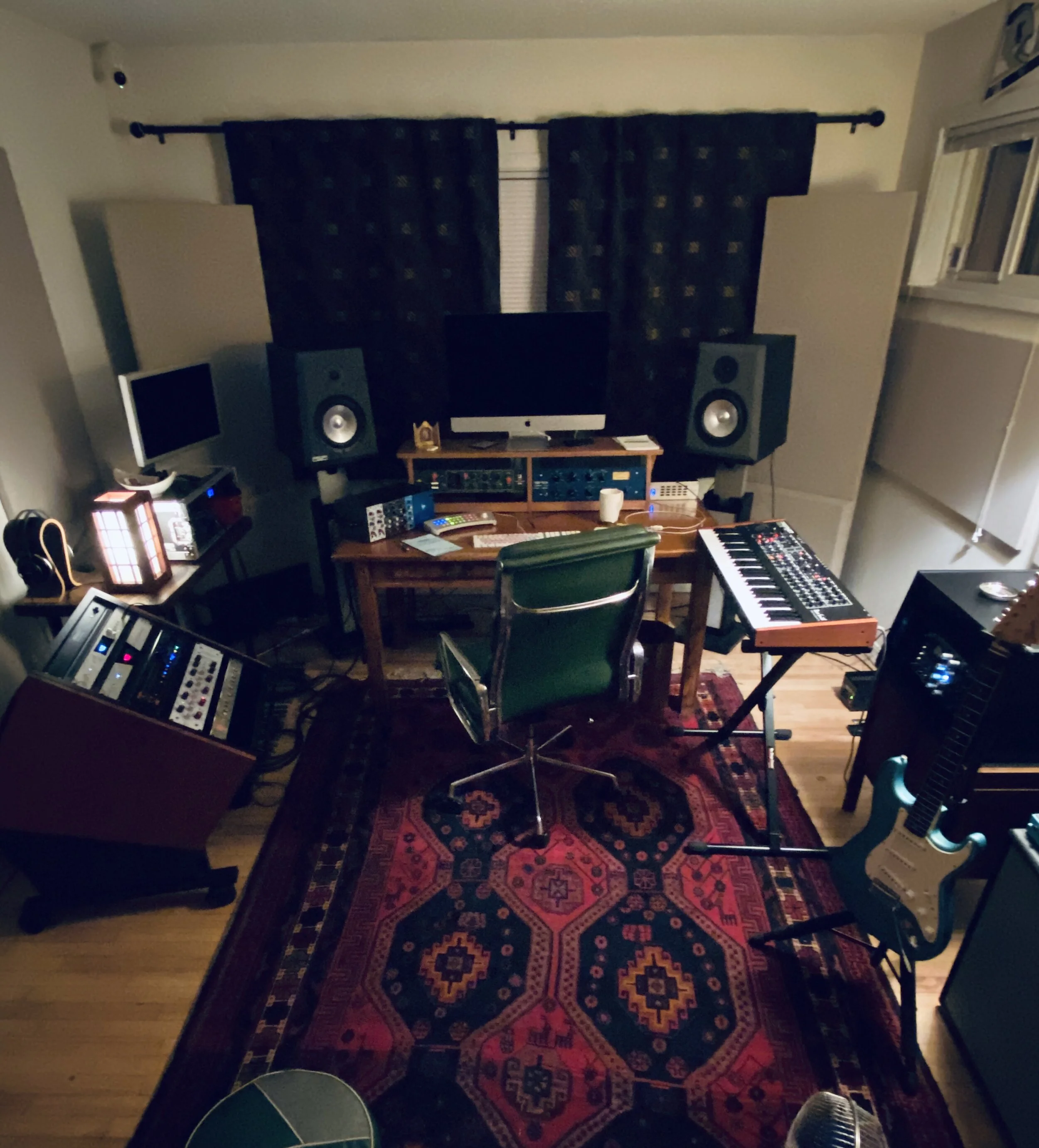 Studio April 2021.jpg