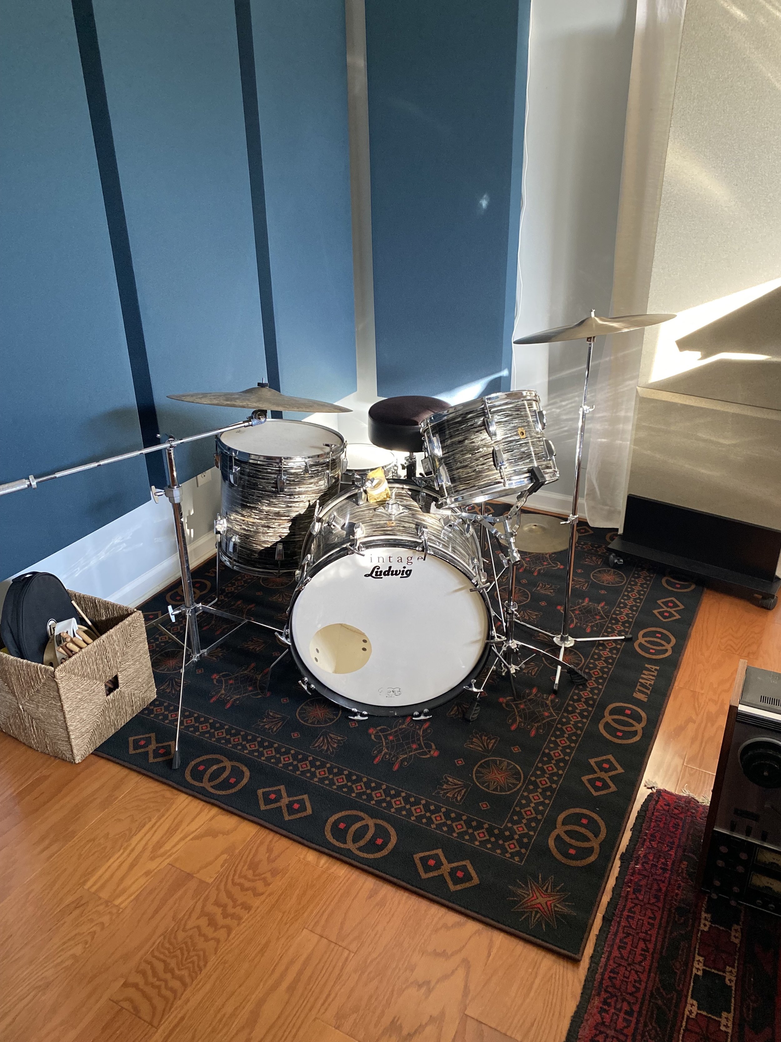 Drumset.jpg