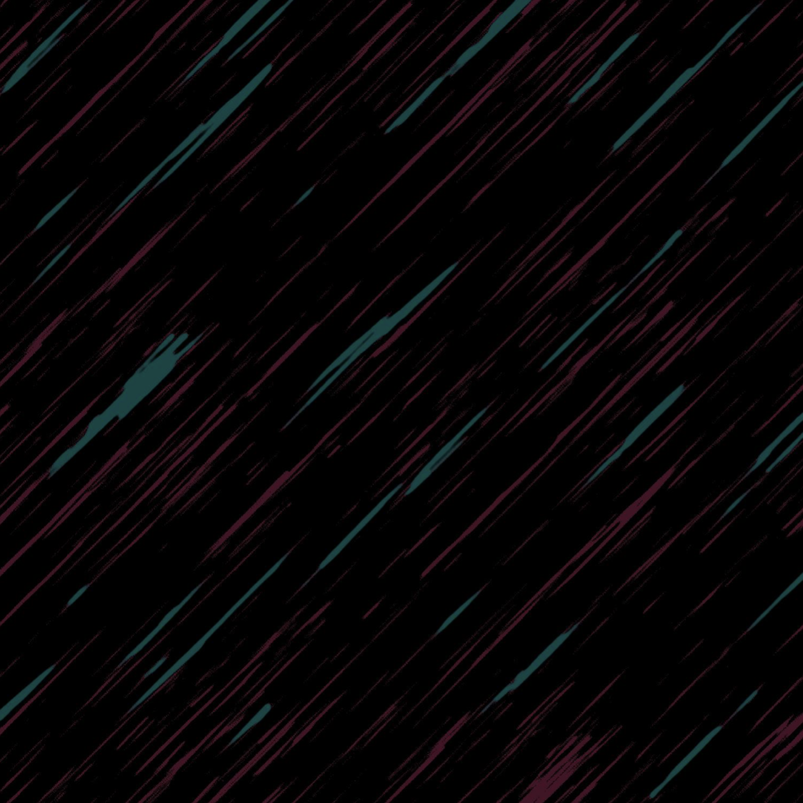Site Banner Red.png