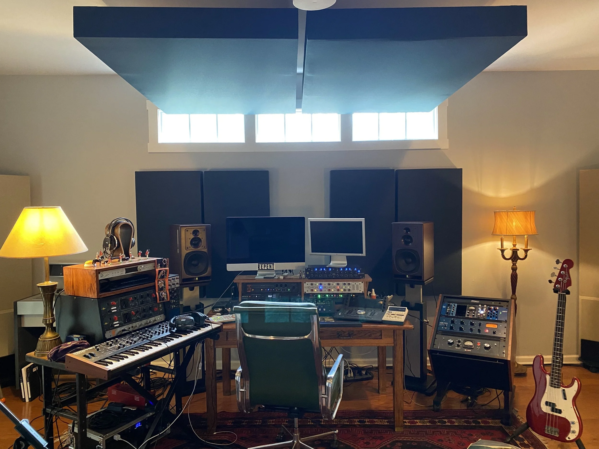 Nashville studio.jpg