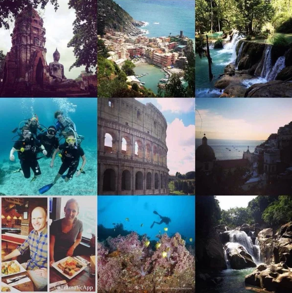 Our most liked Instagram pics (_no_permanent_address_).