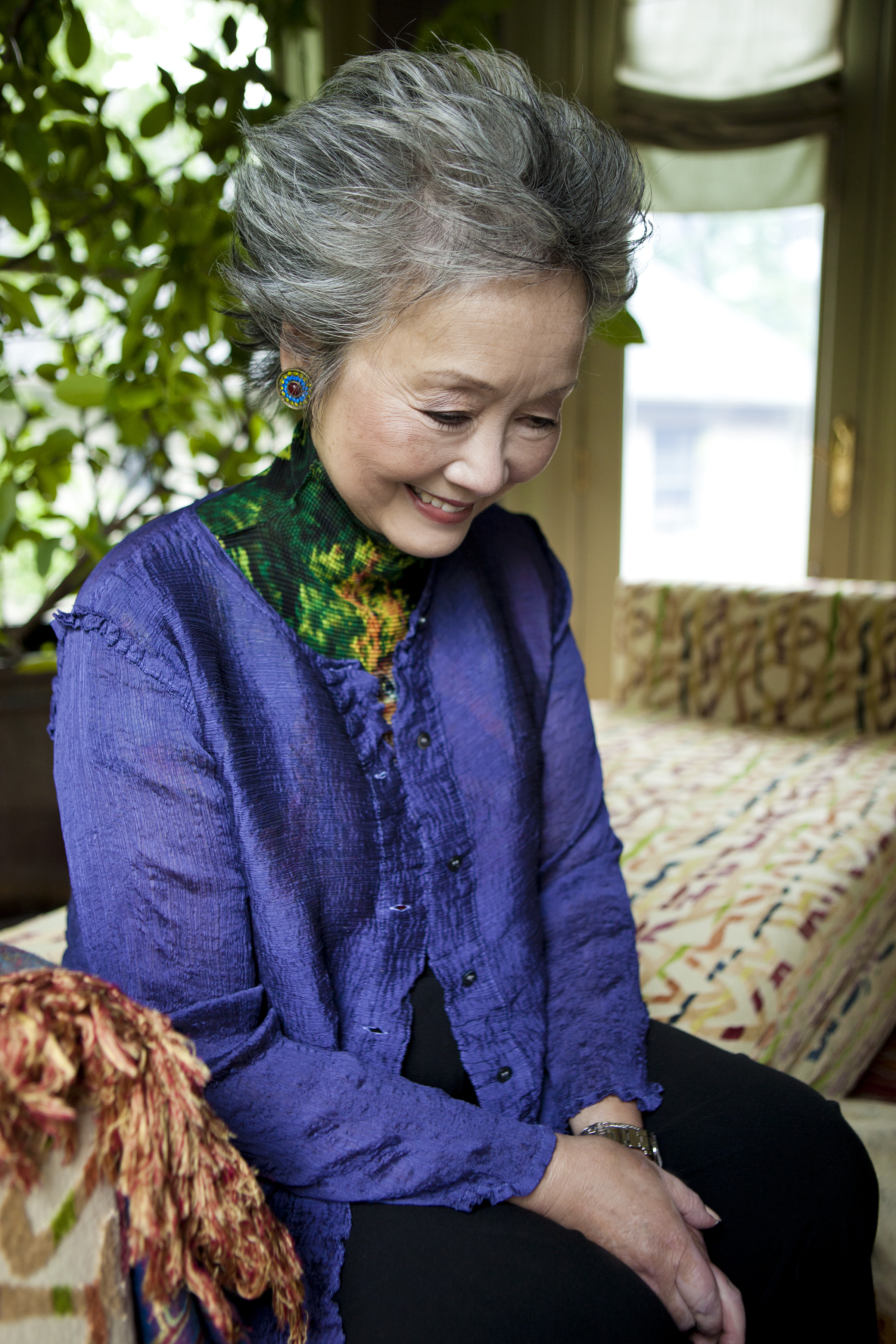 Adrienne Clarkson - May Truong High Res.jpg