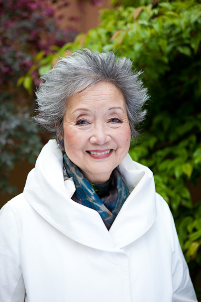 Adrienne Clarkson- May Troung.jpg