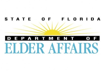 department_of_elder_affairs-logo-425x286.jpg