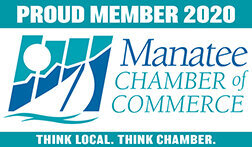 2020-Chamber-Proud-Member-Logo_WEB-VERSION_small.jpg