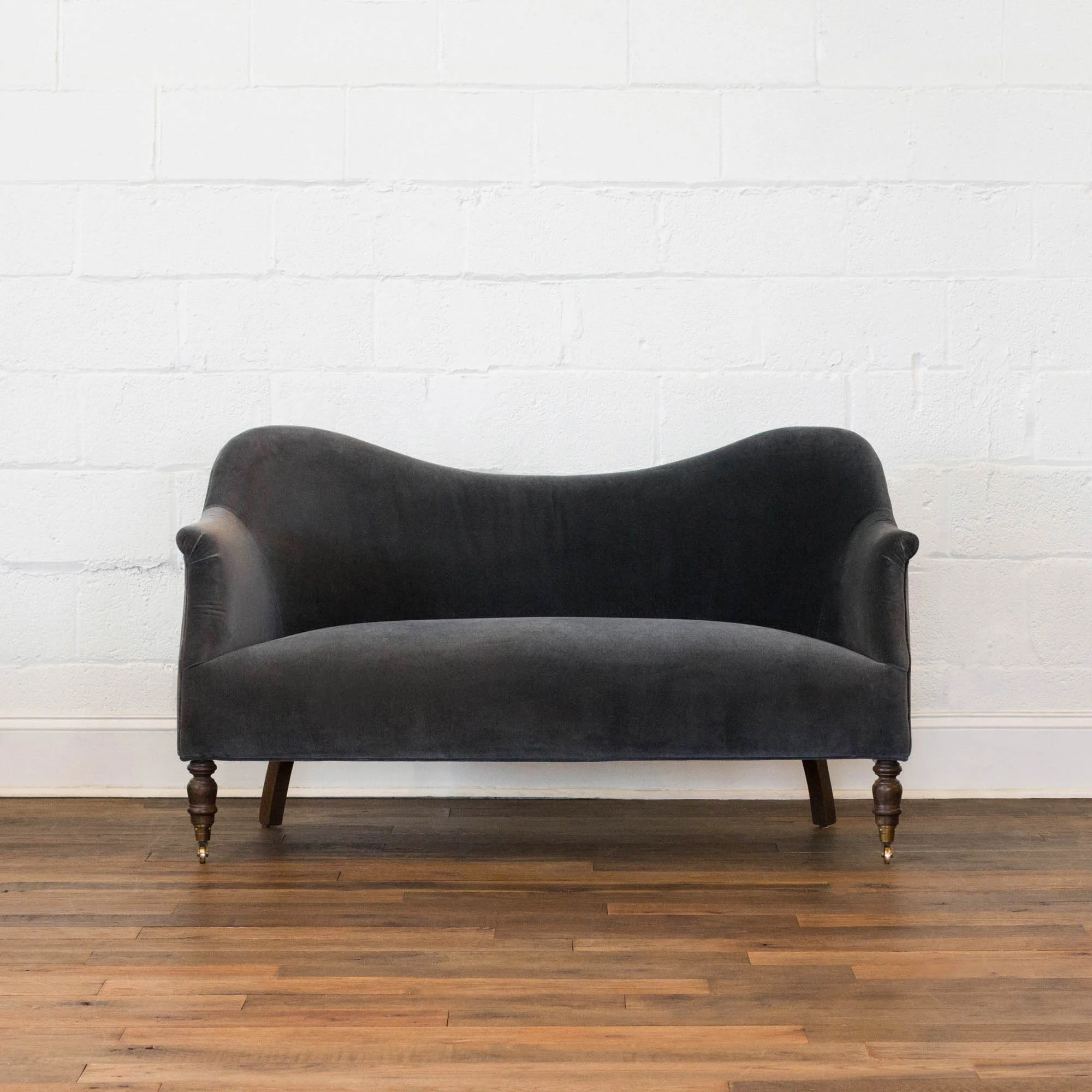 Dromedary Loveseat Front.jpg