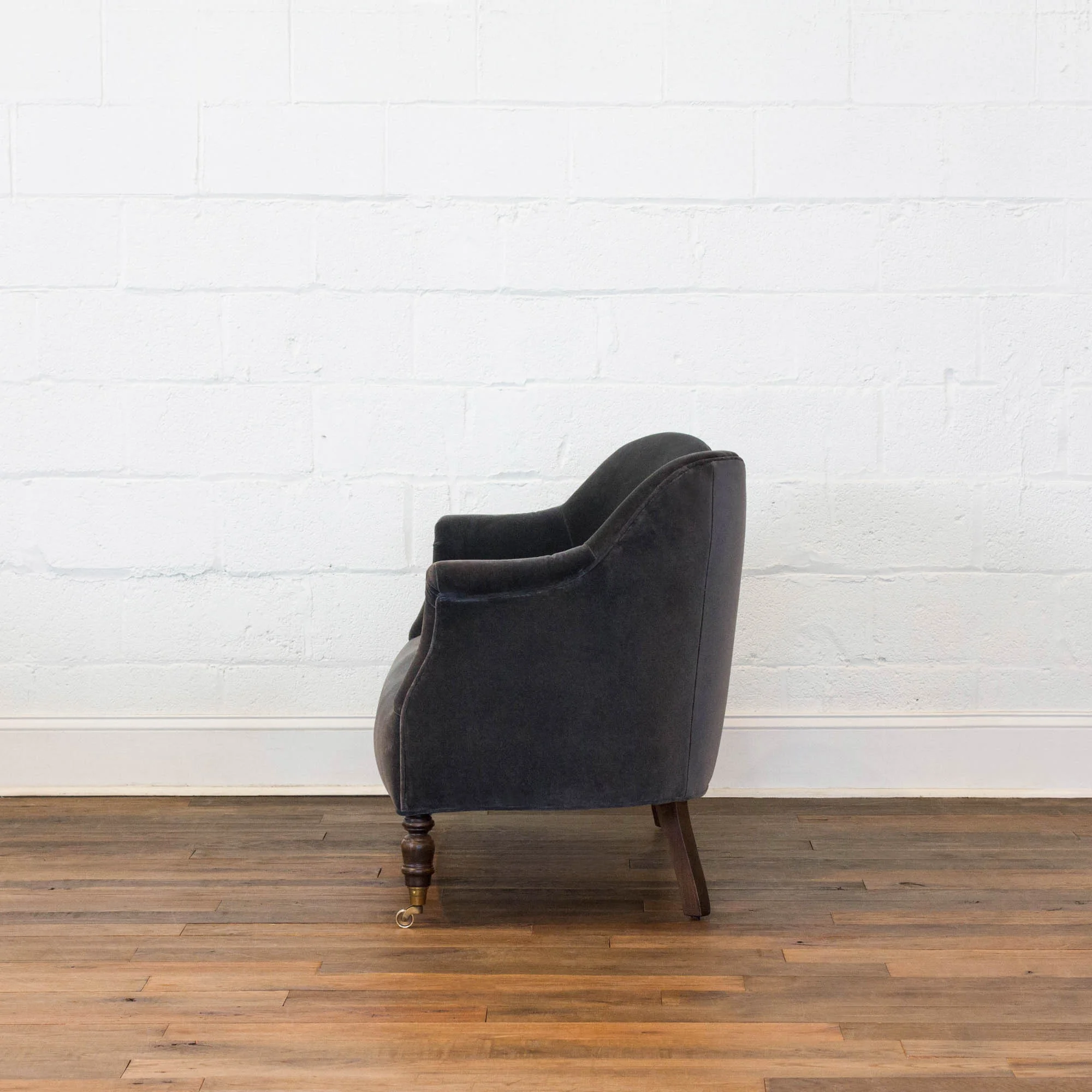 Dromedary Loveseat Side.jpg