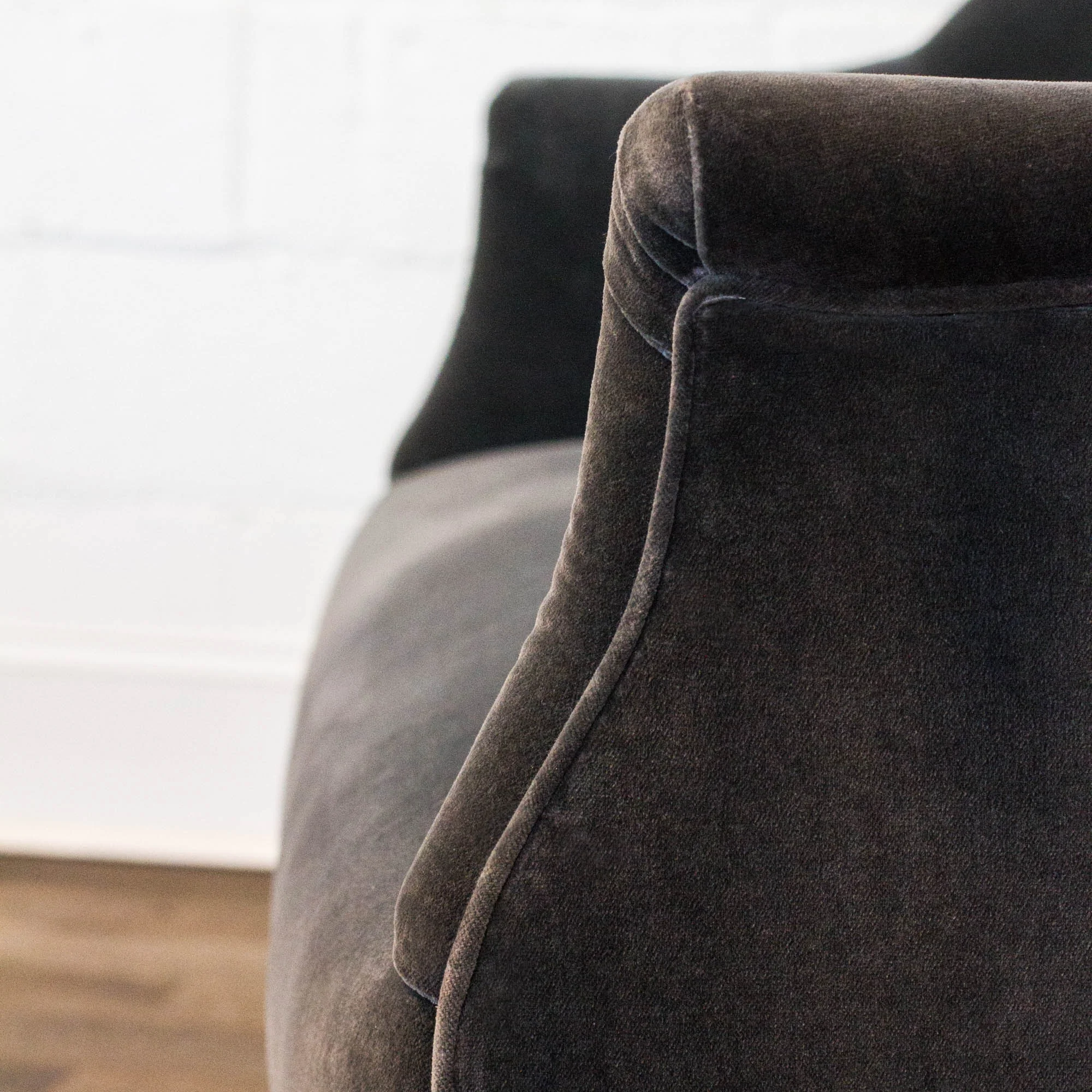 Dromedary Sofa Arm Detail.jpg