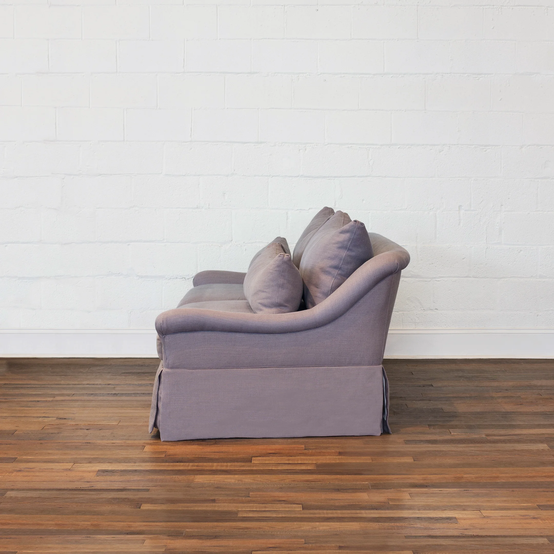 Genevieve Sofa Side.jpg