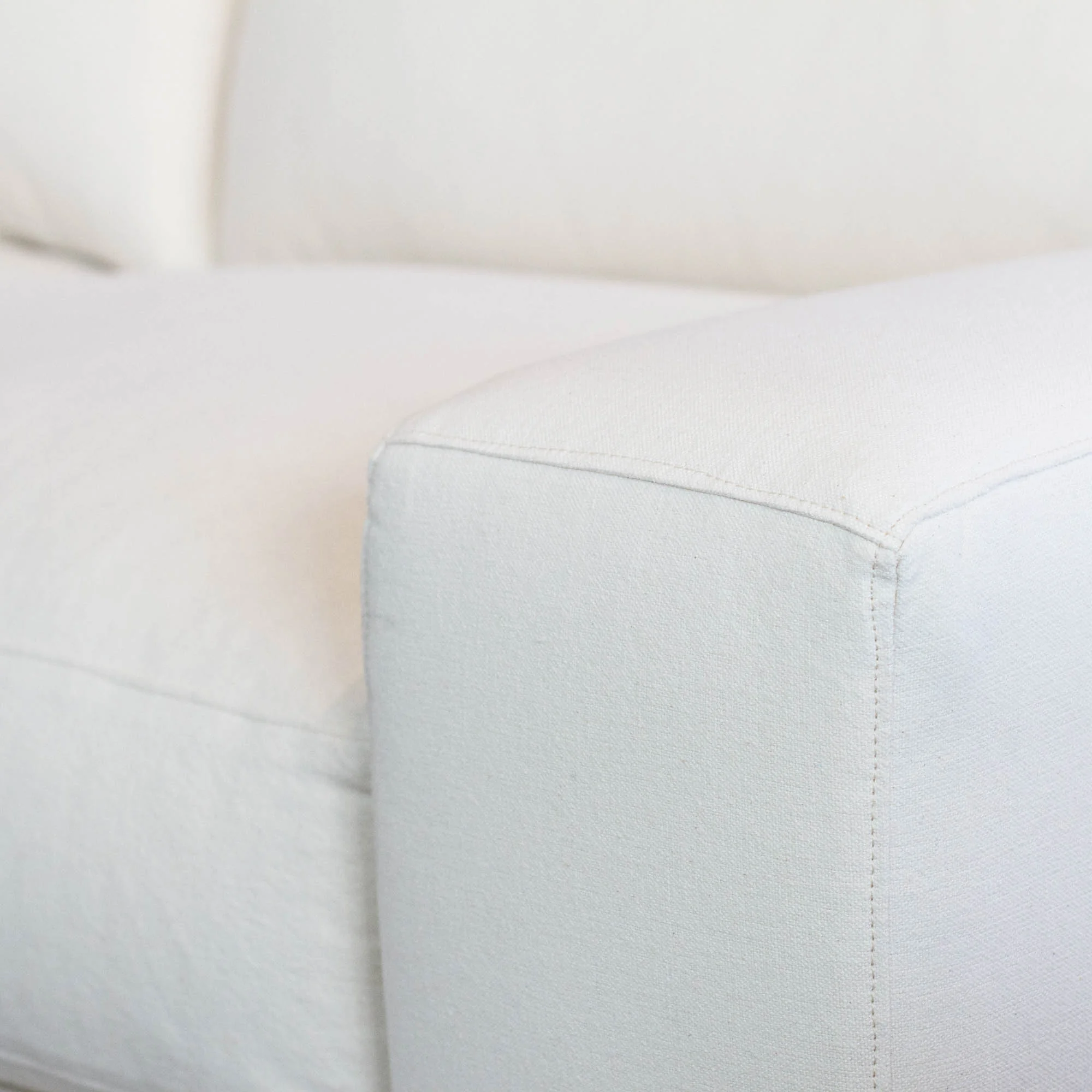 Loft Sofa Detail.jpg