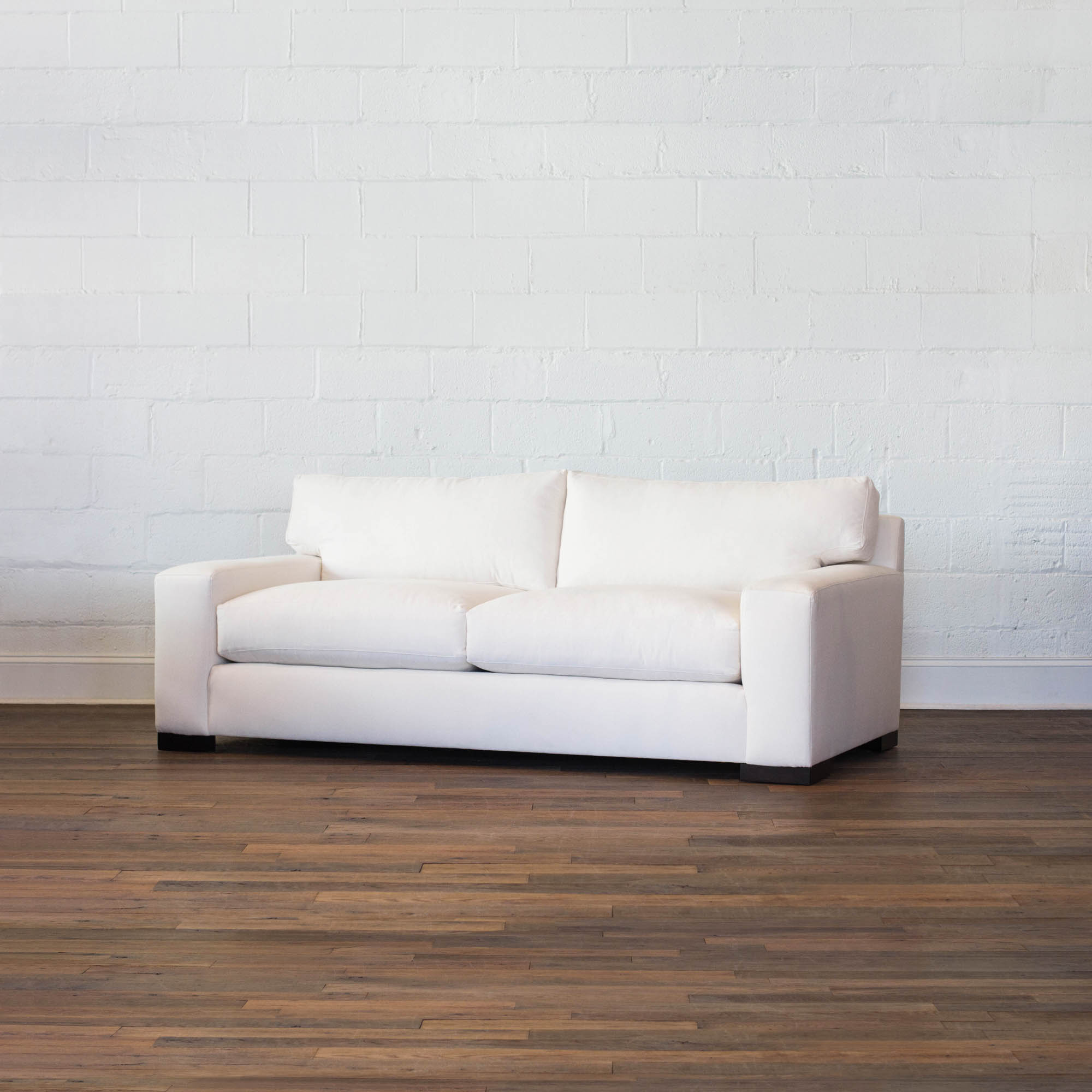 Loft Sofa Angle.jpg