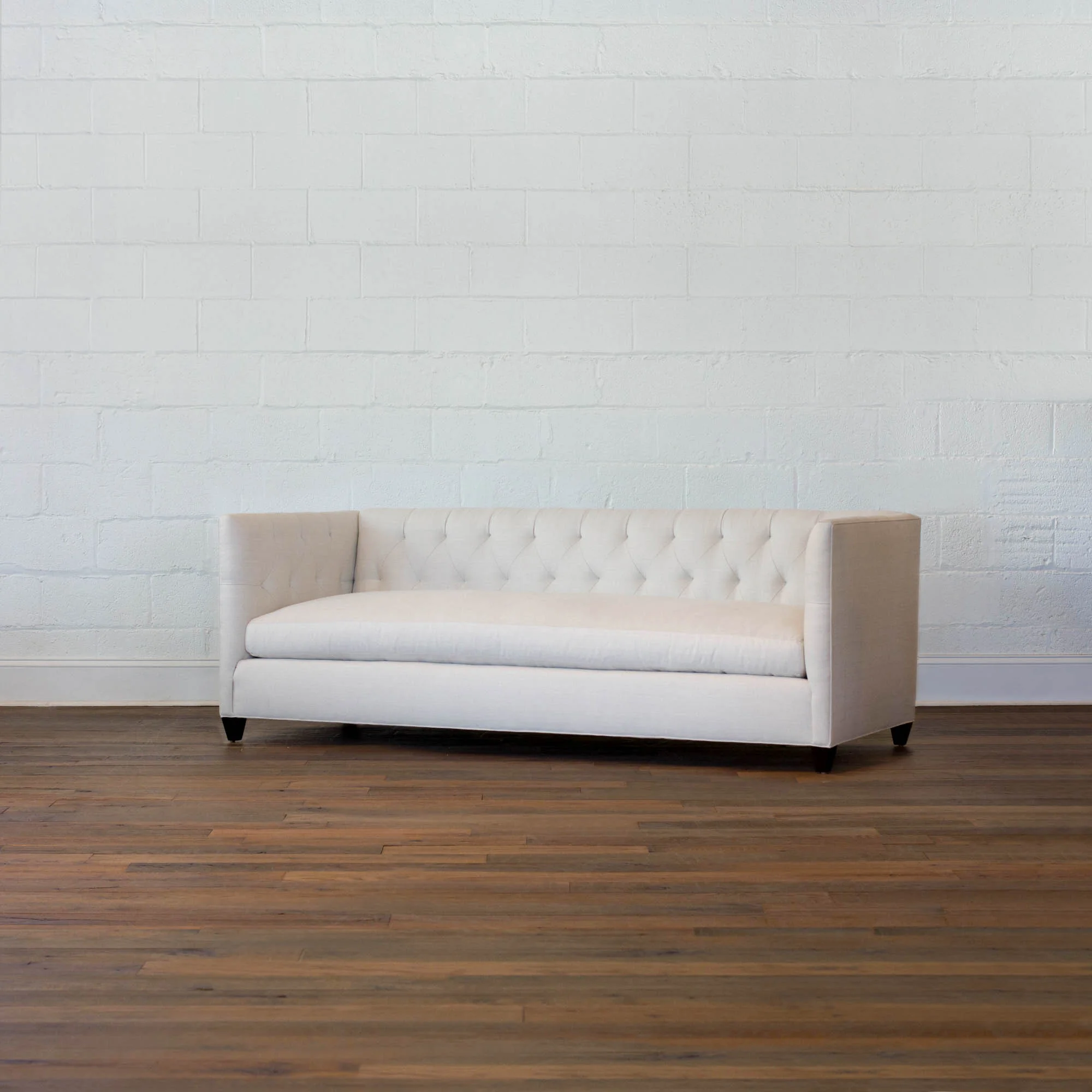 Kenso Sofa Angle.jpg