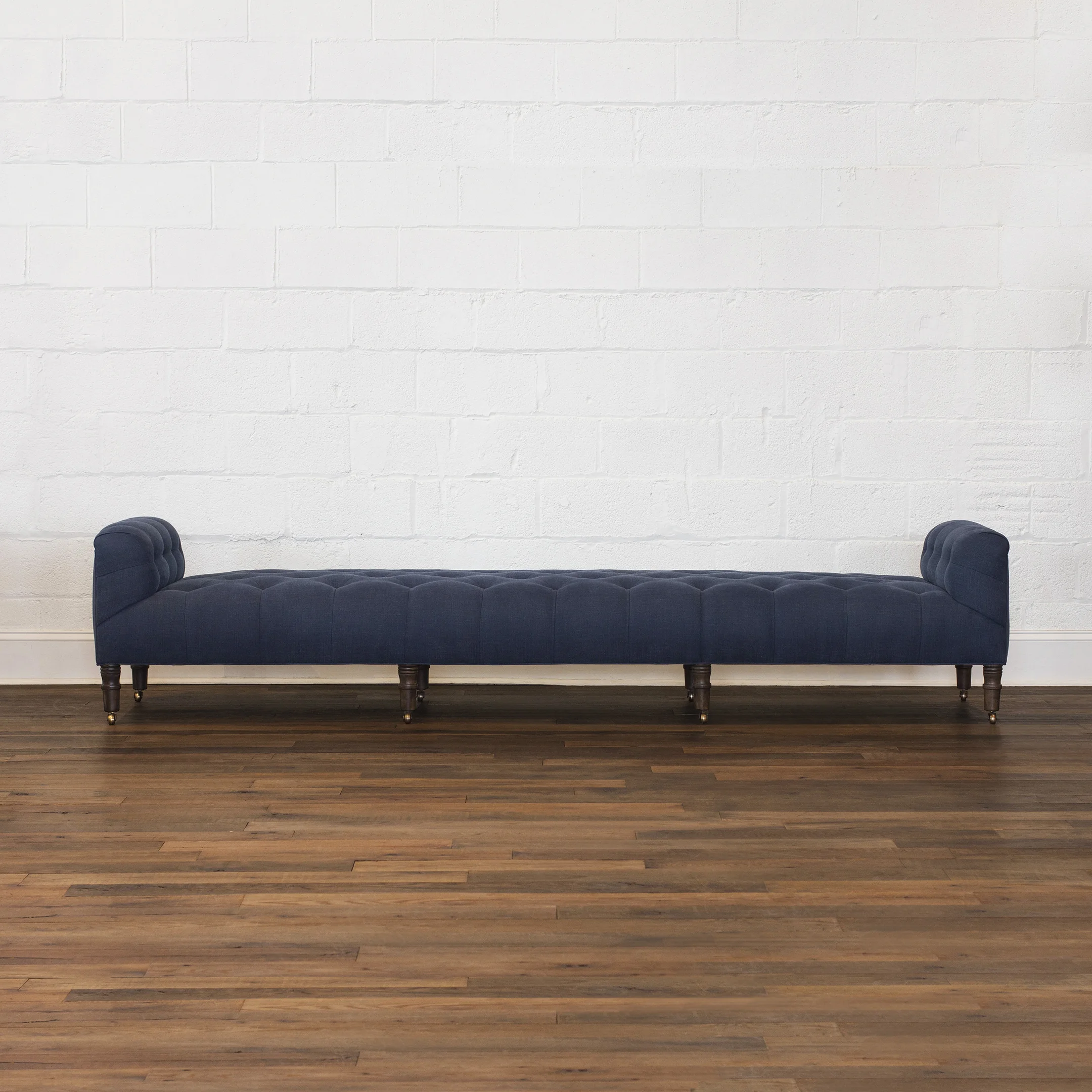 Field Bench Front.jpg