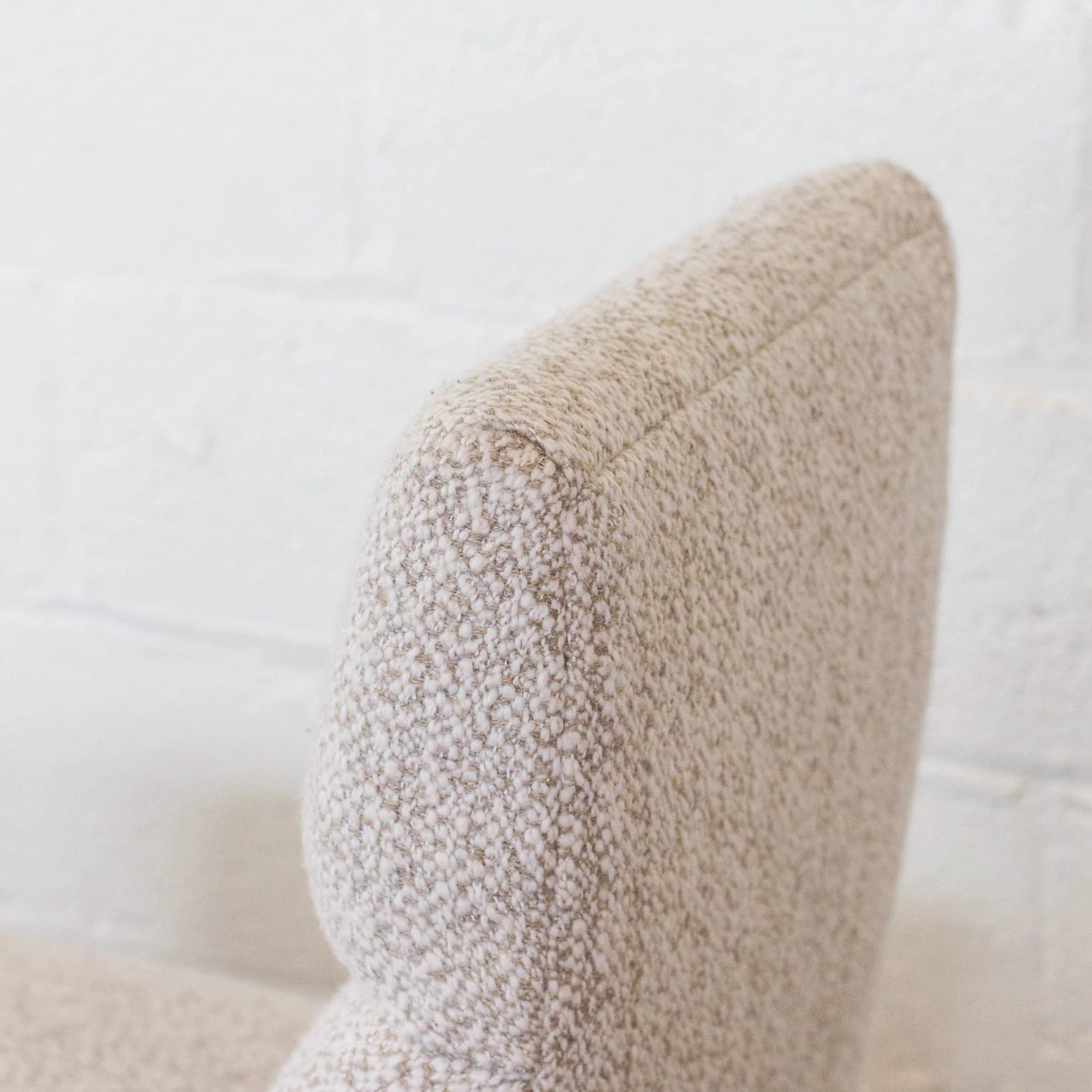 Malibu Dining Chair Detail.jpg