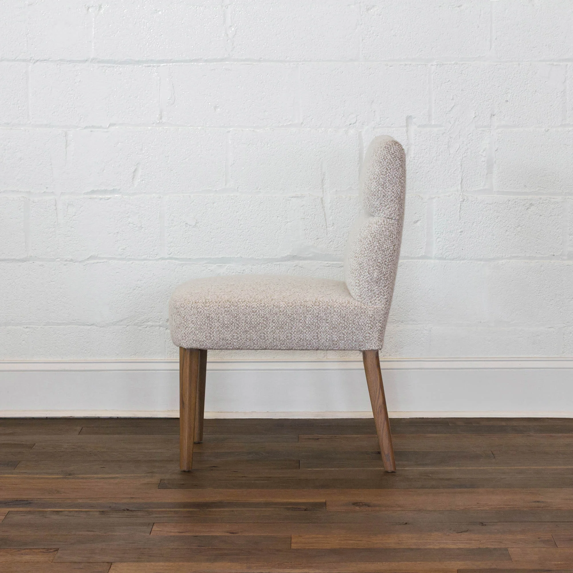 Malibu Dining Chair Side .jpg