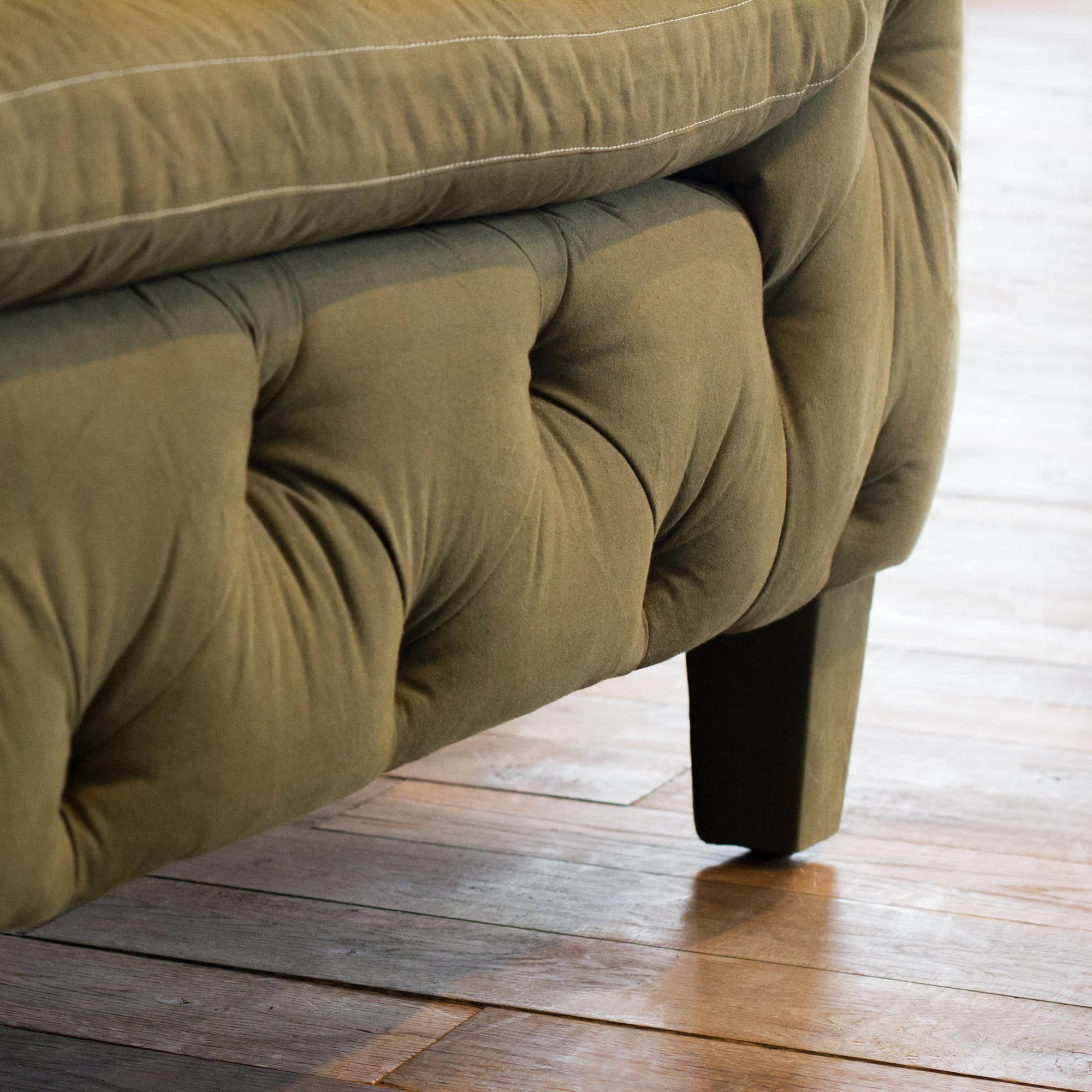 Amasa Chair Detail.jpg