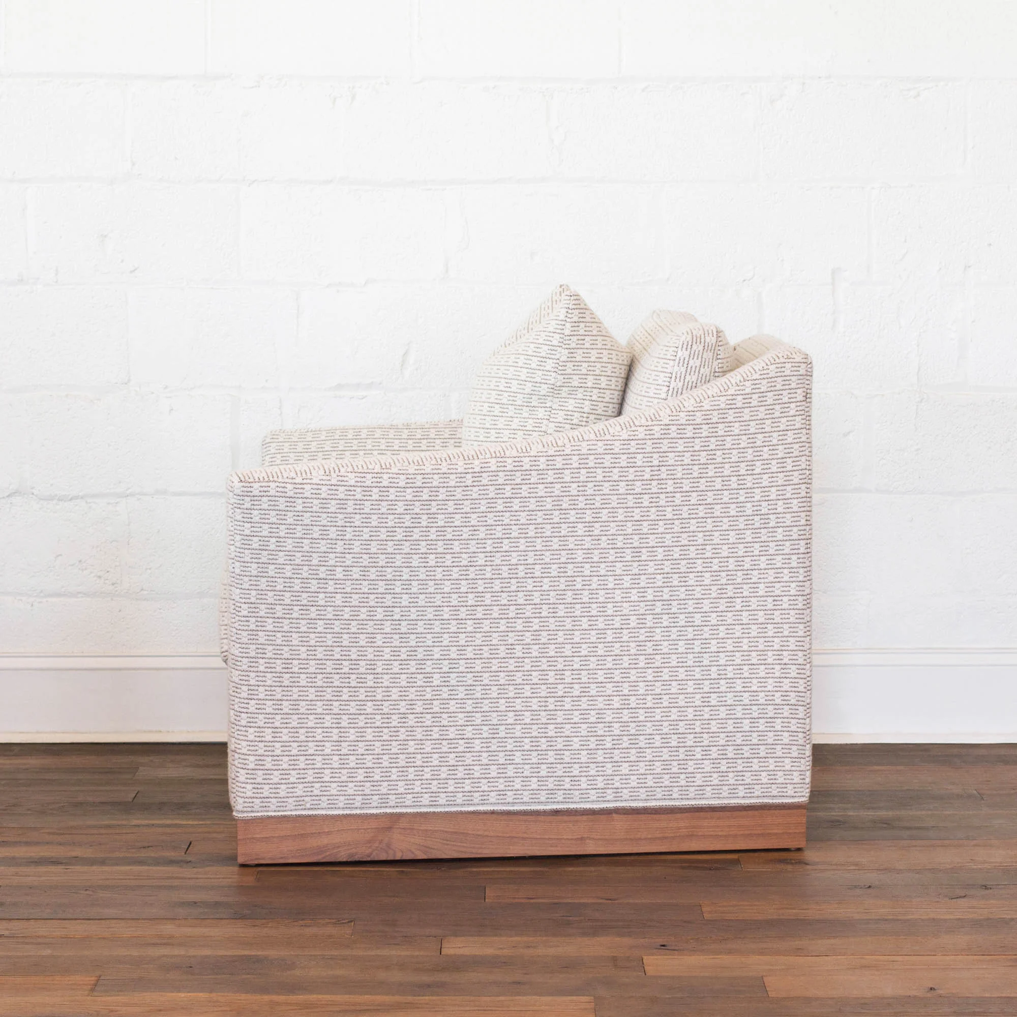 Maycomb Chair Side .jpg