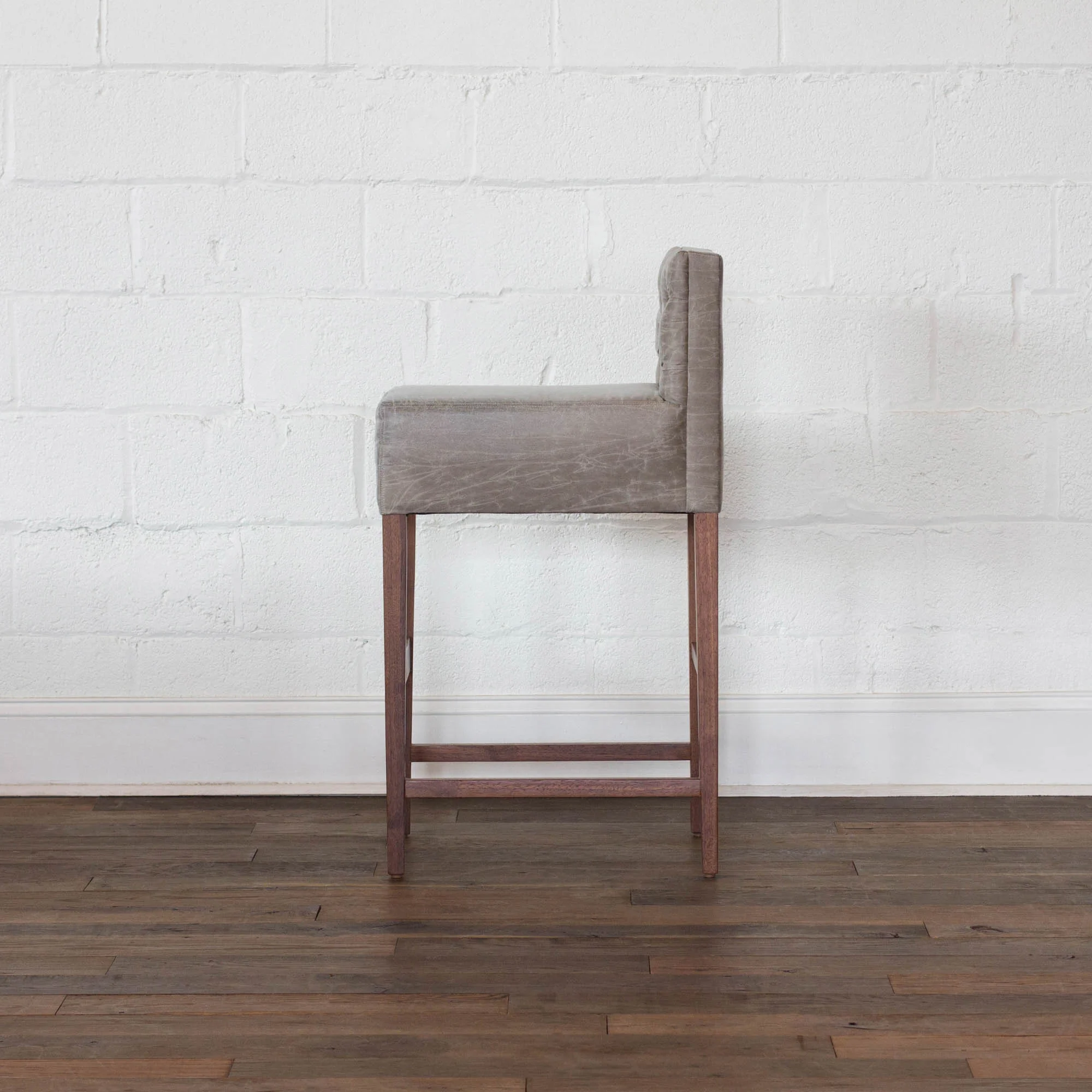 Holden Bar Stool Side.jpg