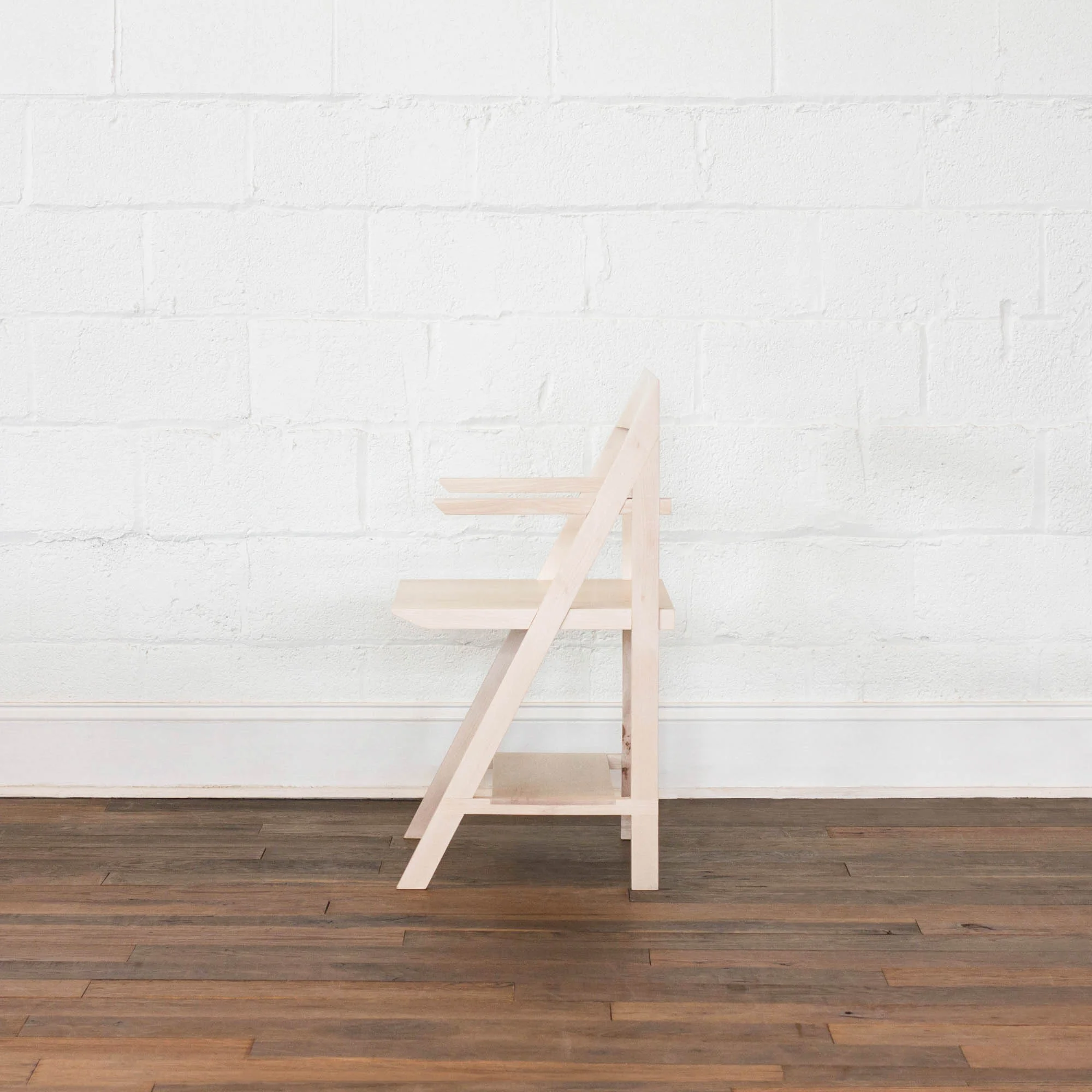 Cantilever Chair Side.jpg