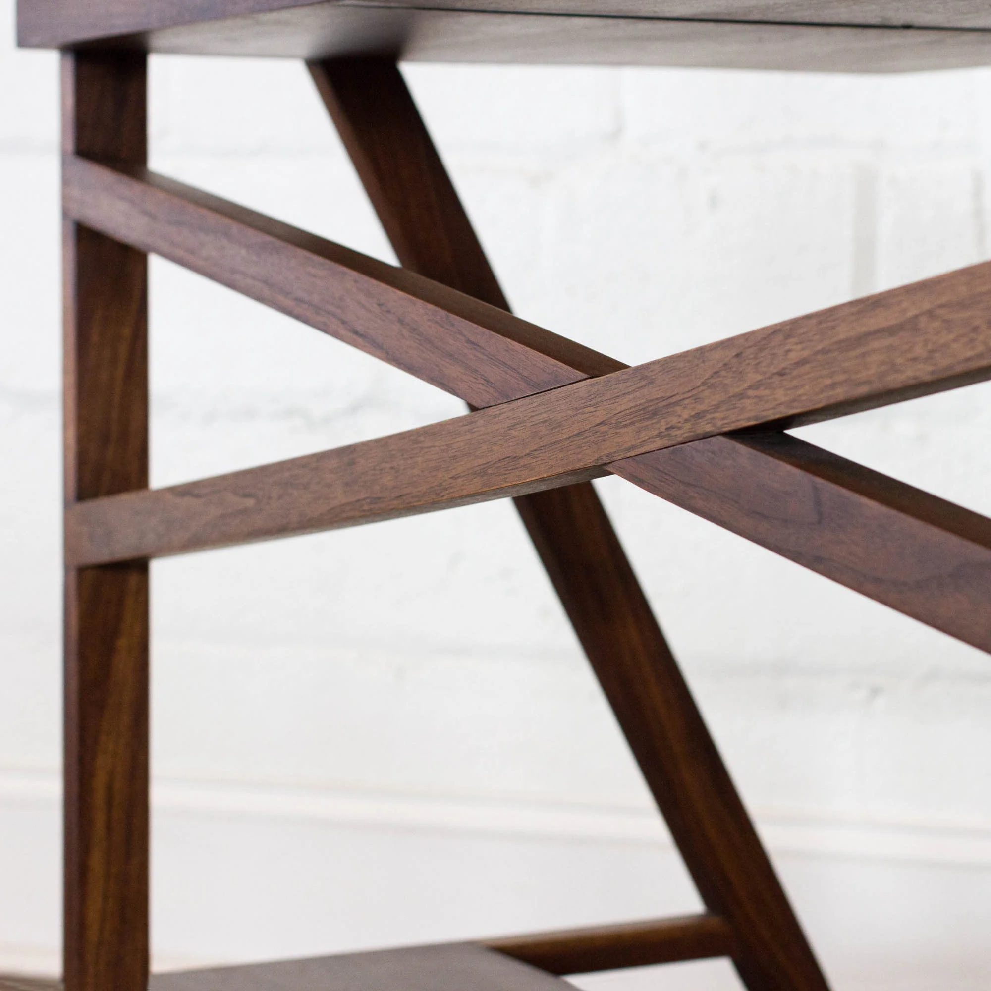 Cantilever Desk Back Detail.jpg
