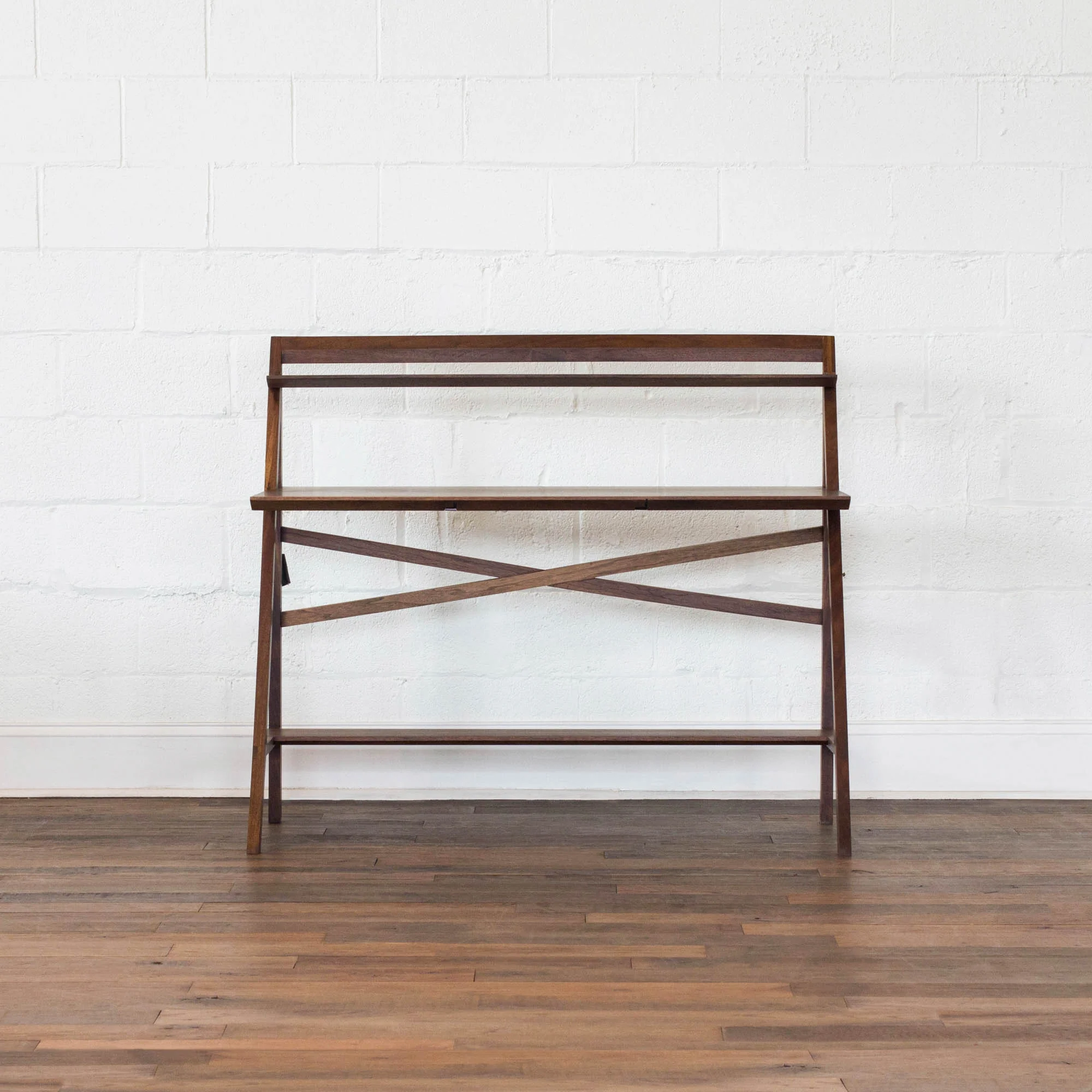Cantilever Desk Front.jpg
