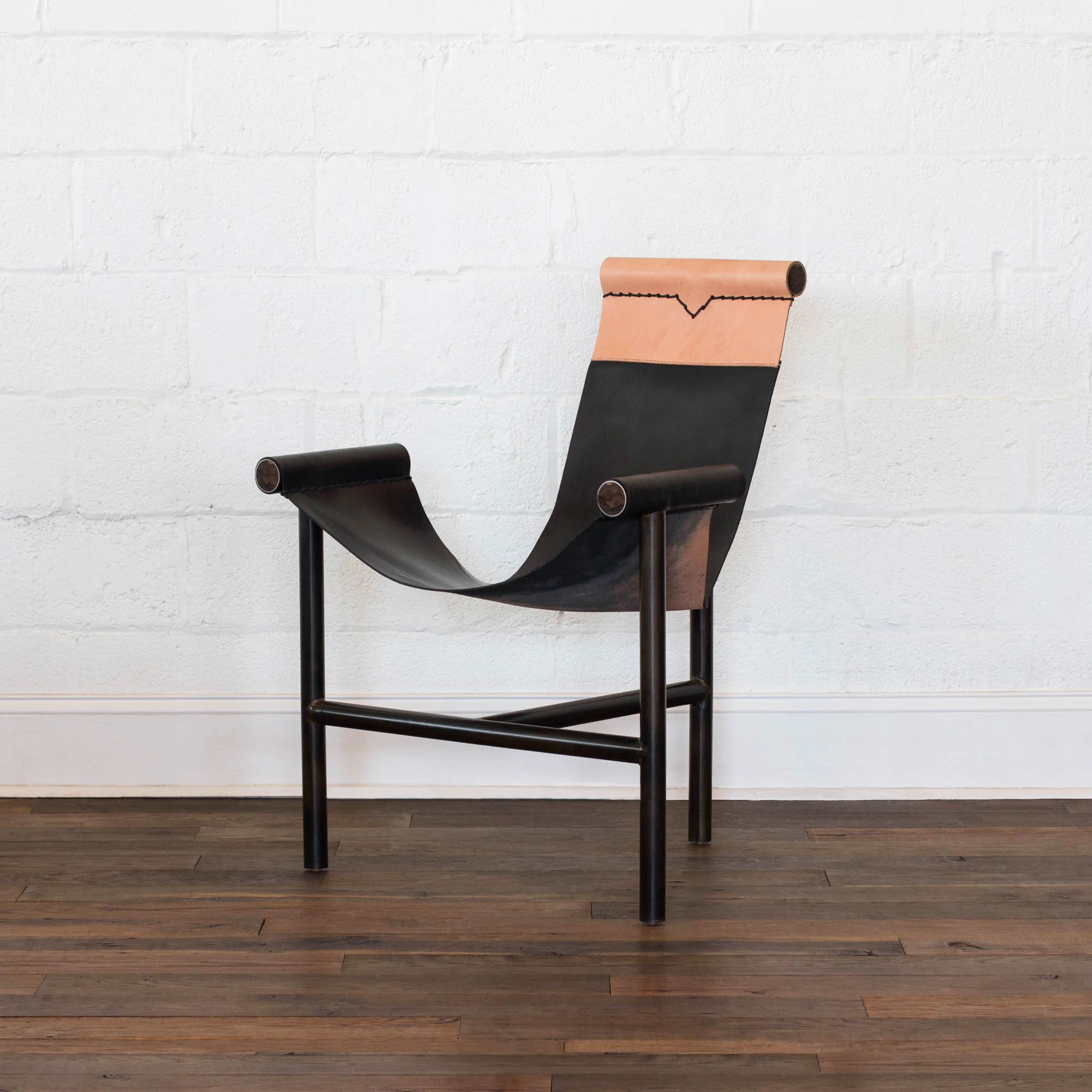 Tri chair angle view.jpg