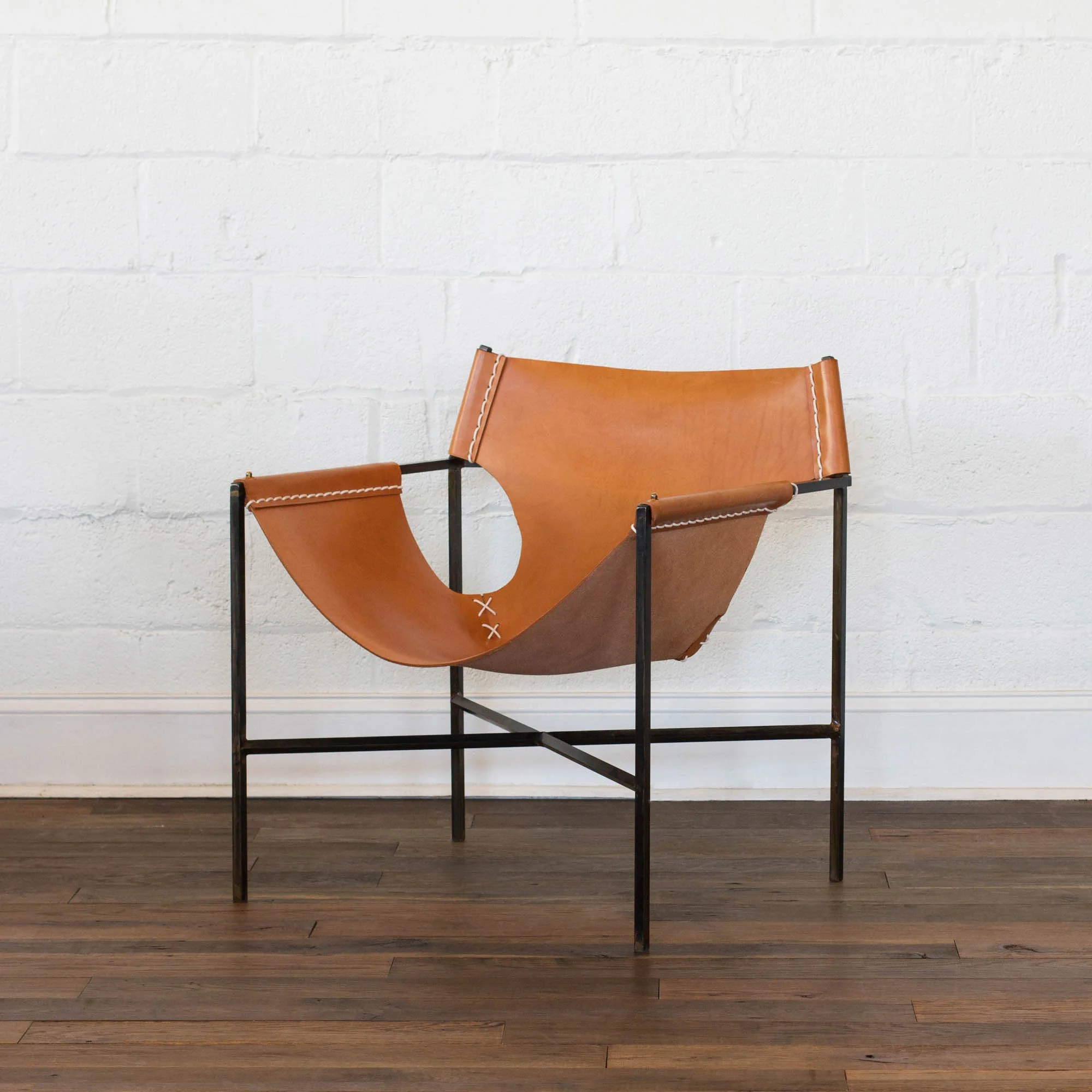 Leather Club Chair Angle.jpg