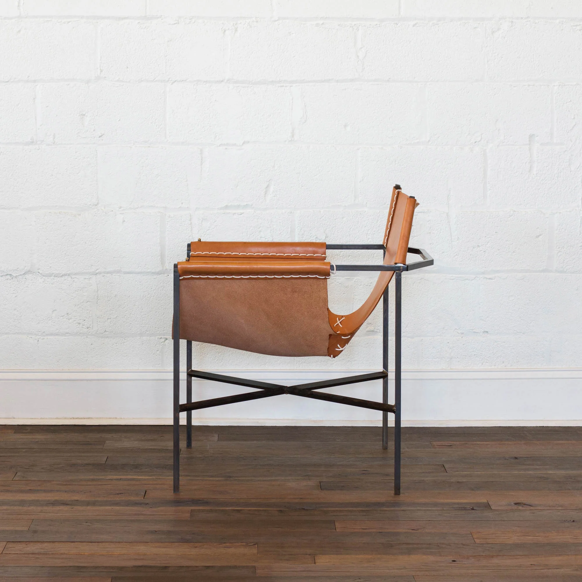 Leather Club Chair Side.jpg