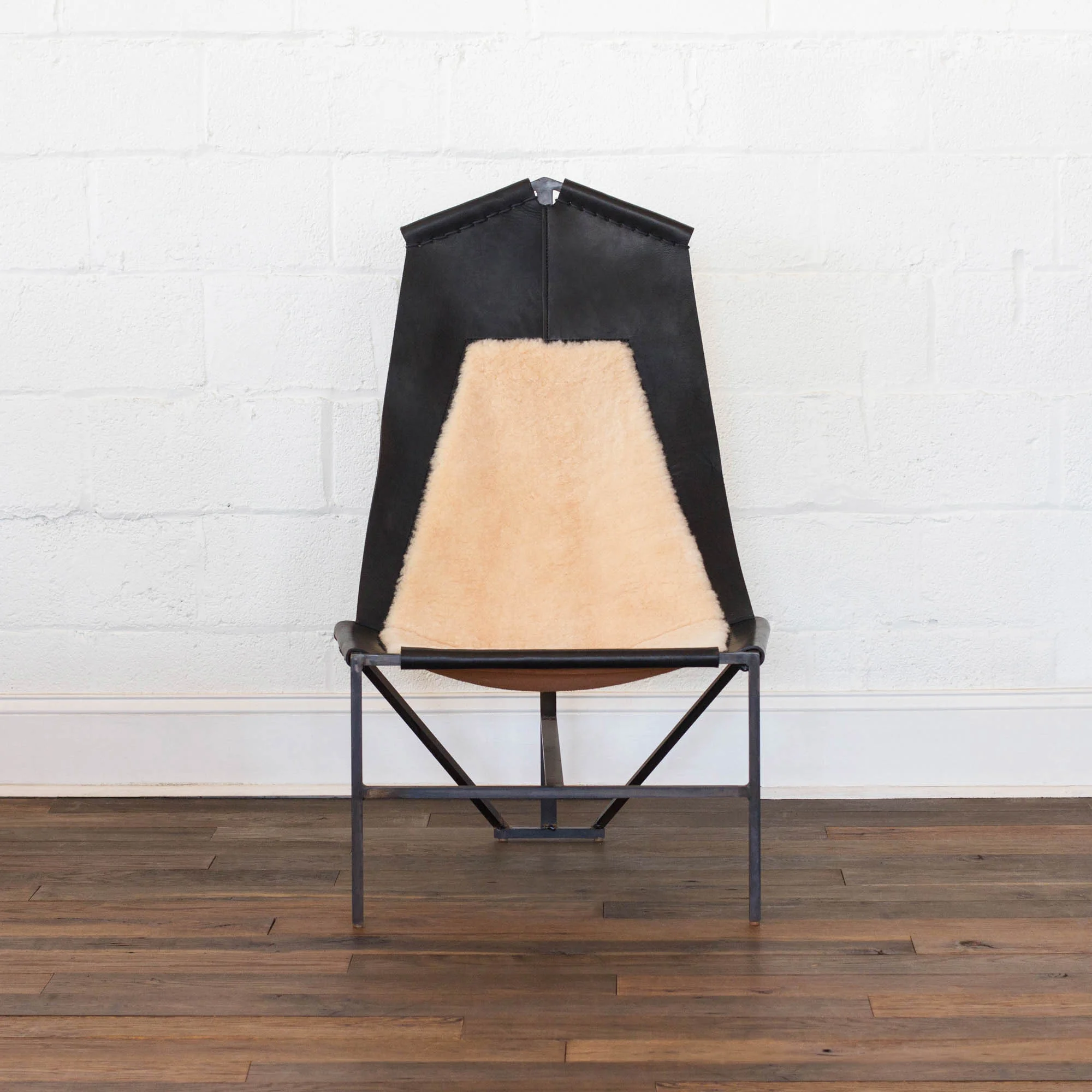 Arrow Chair Front.jpg