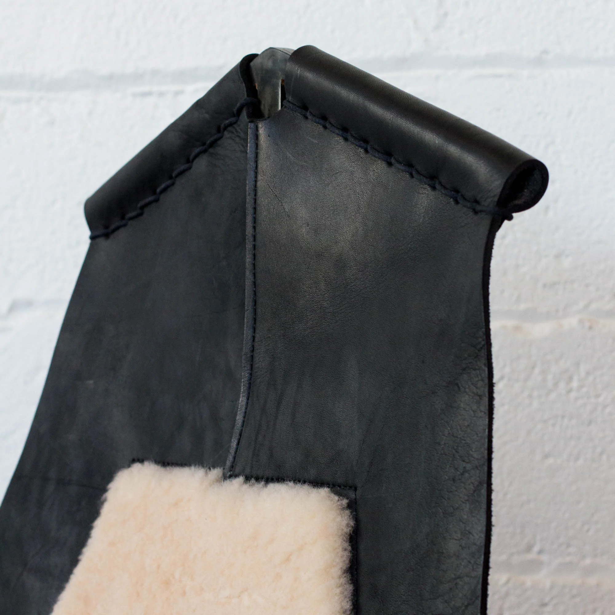 Arrow Chair Detail.jpg