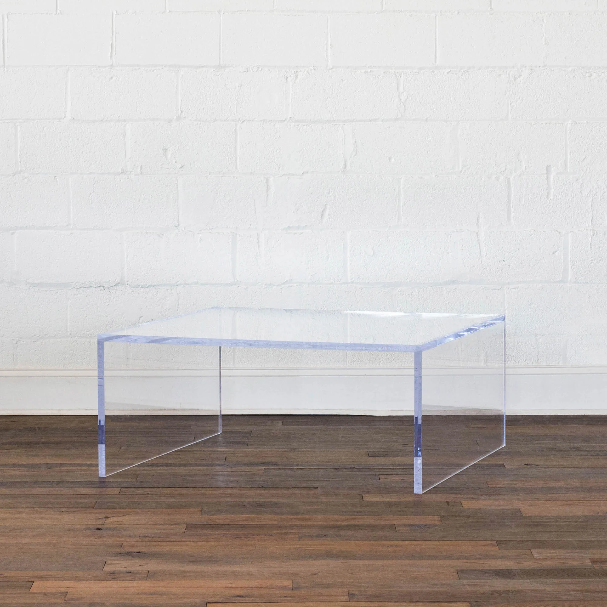 Lucite Coffee Table Angle.jpg