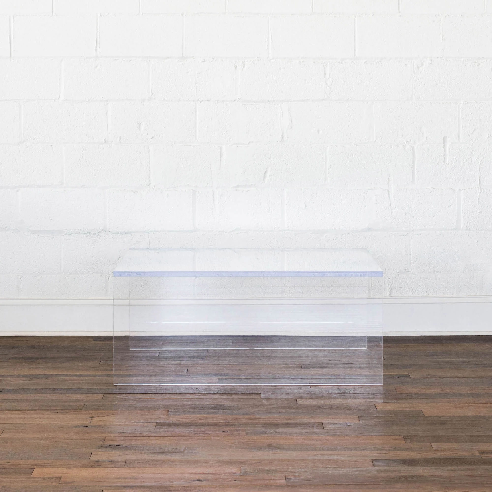 Lucite Coffee Table Side.jpg