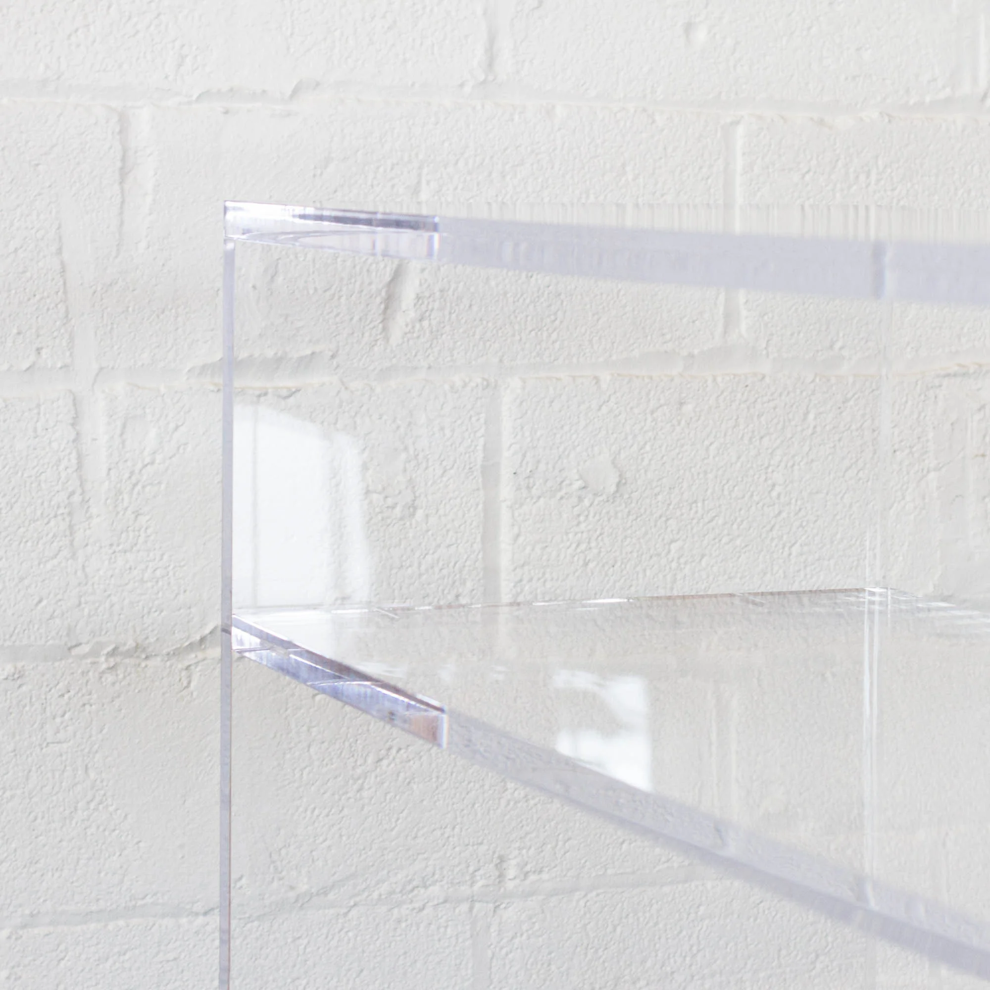 Lucite Console Detail 1.jpg