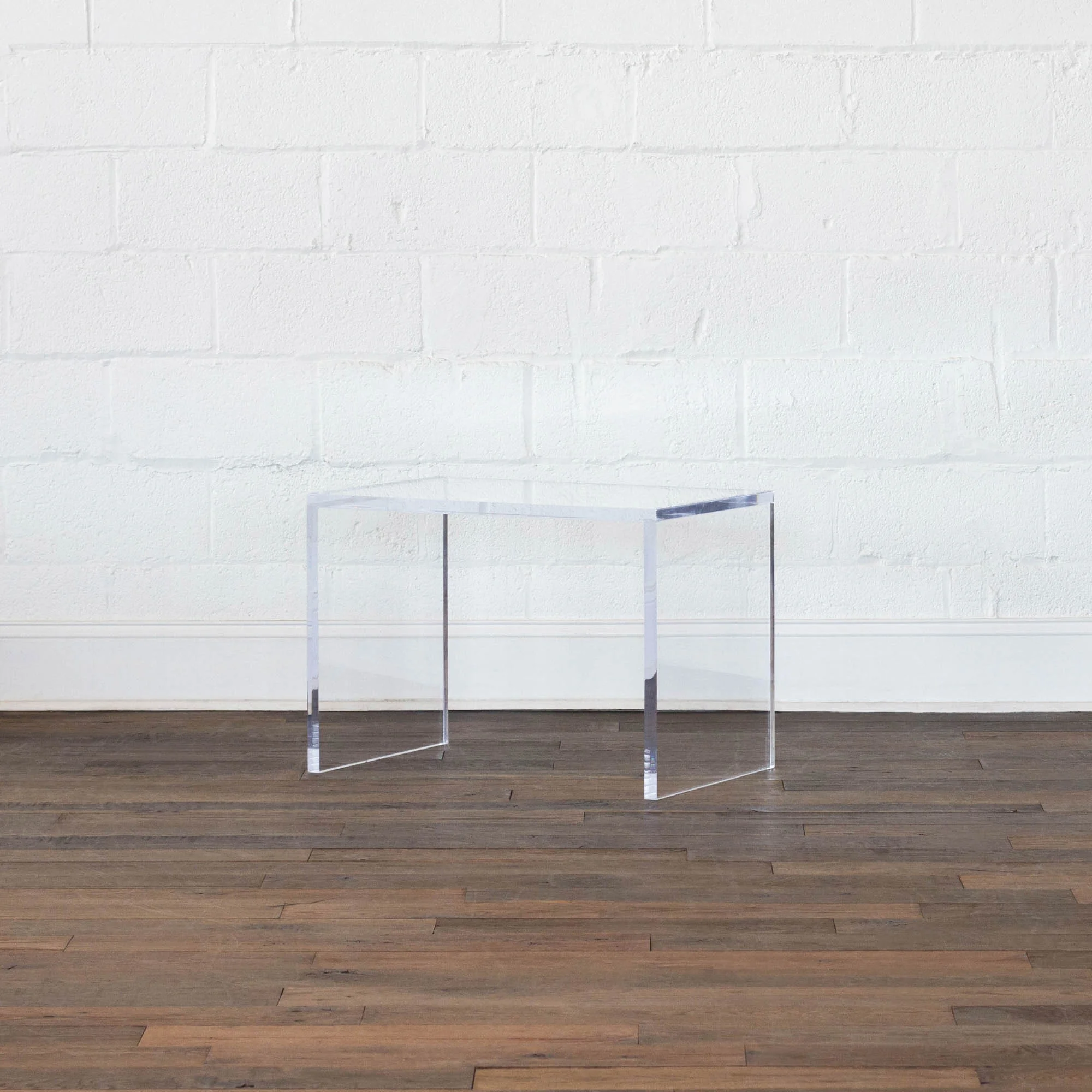 Lucite Side Table Angle.jpg