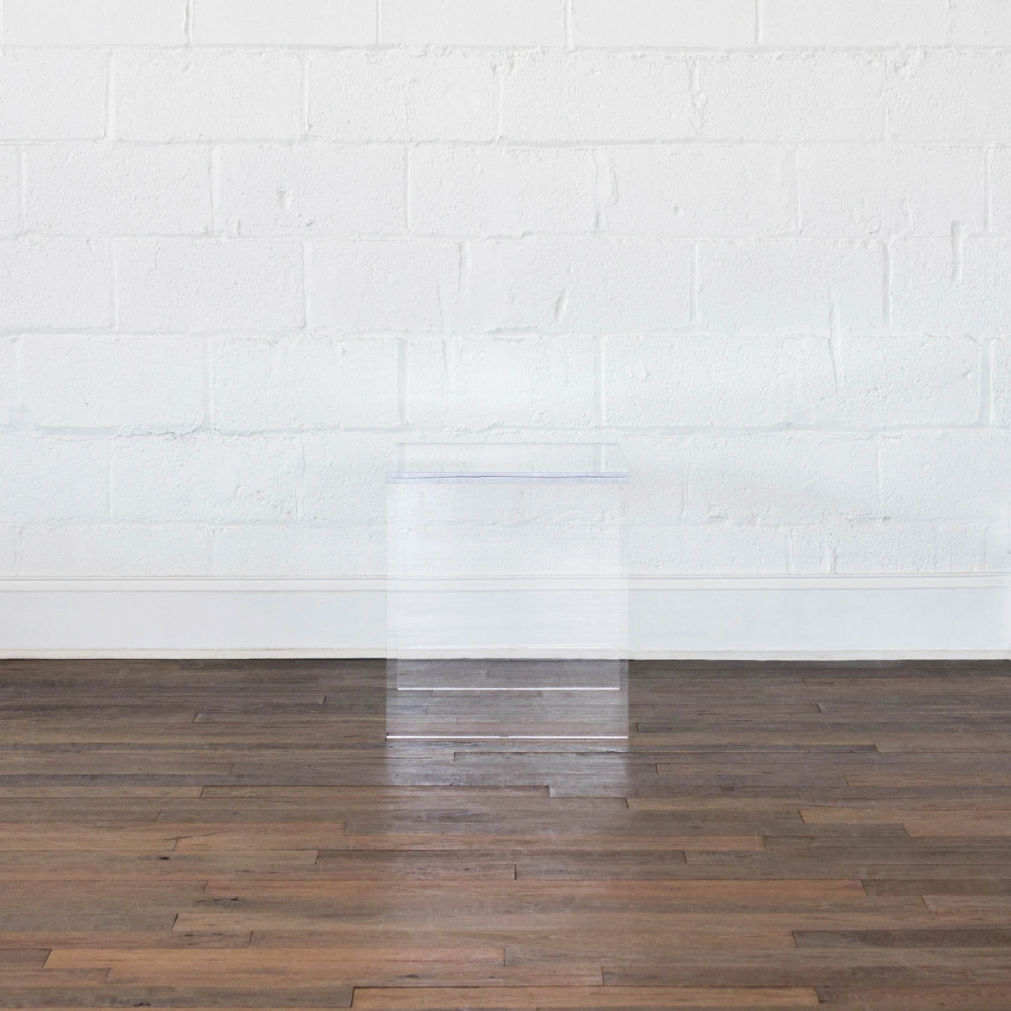 Lucite Side Table Side.jpg
