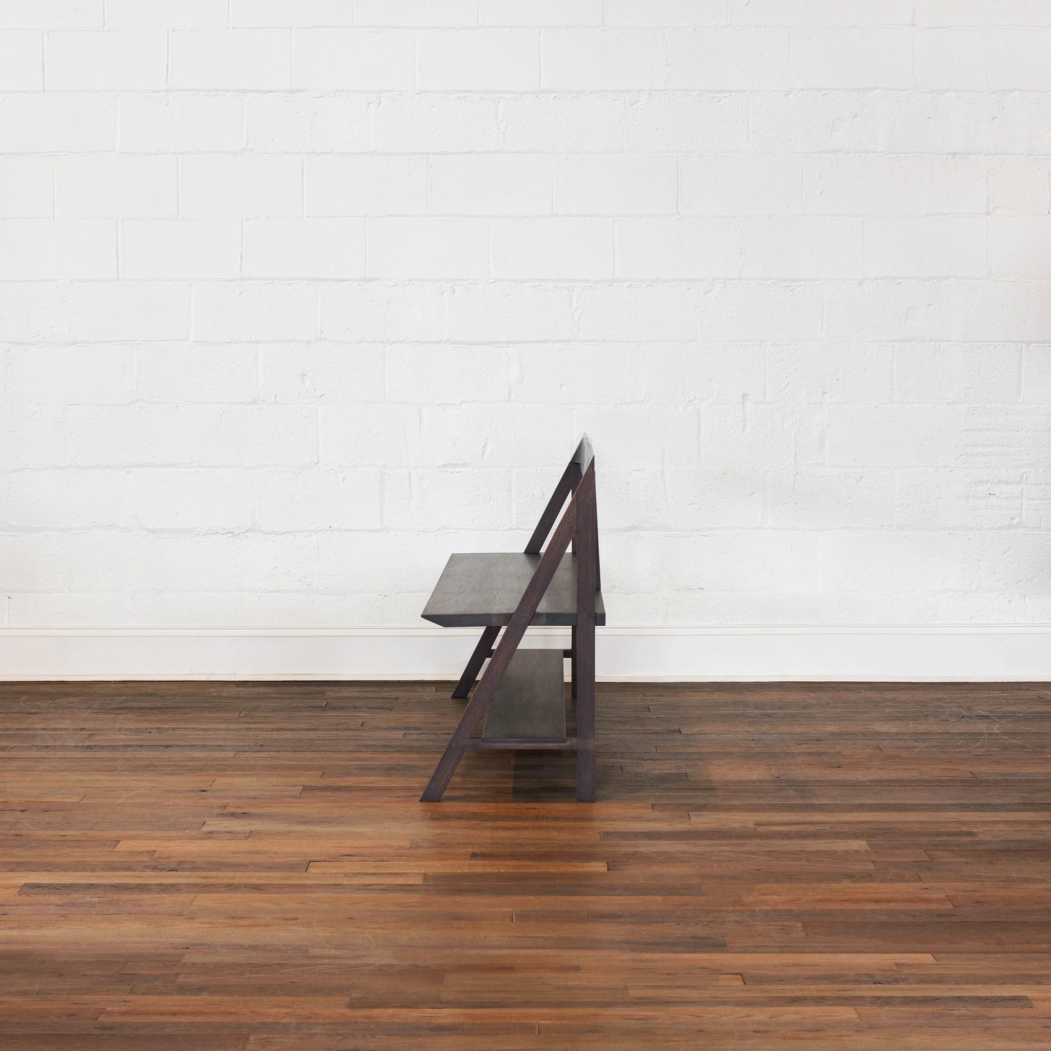Cantilever Bench Side.jpg