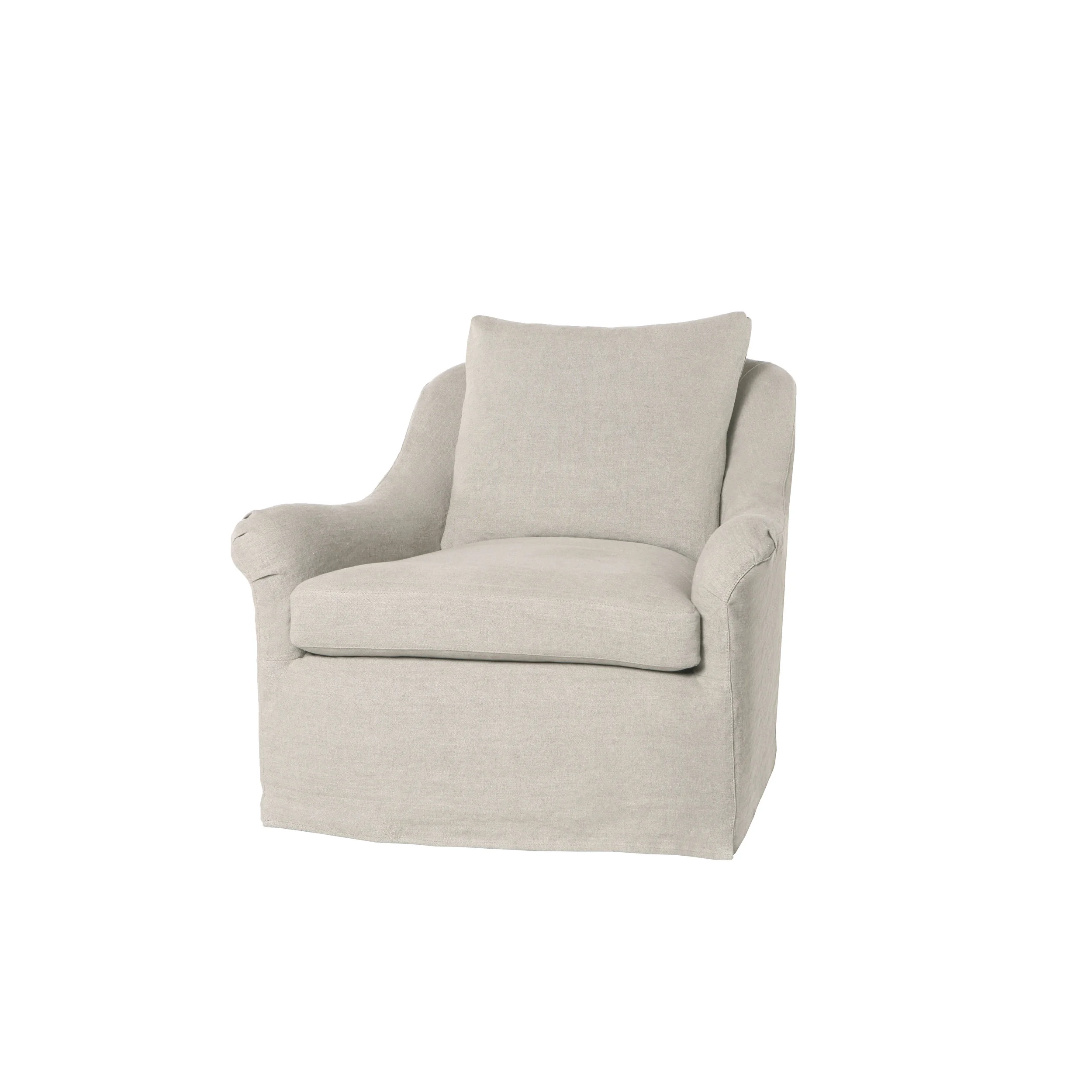 Genevieve Chair Angle View.jpg