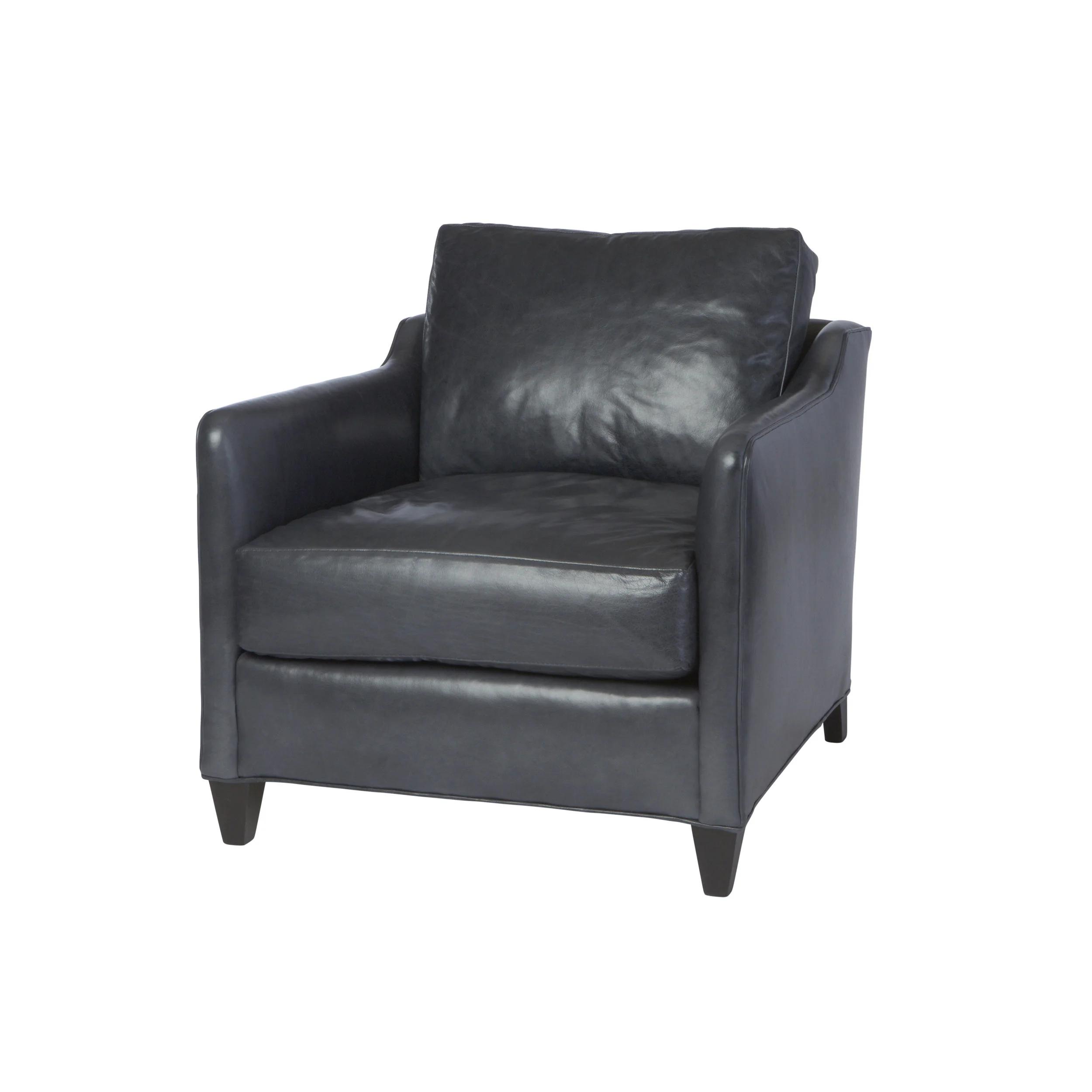 Gunner_Chair_Side copy copy.jpg