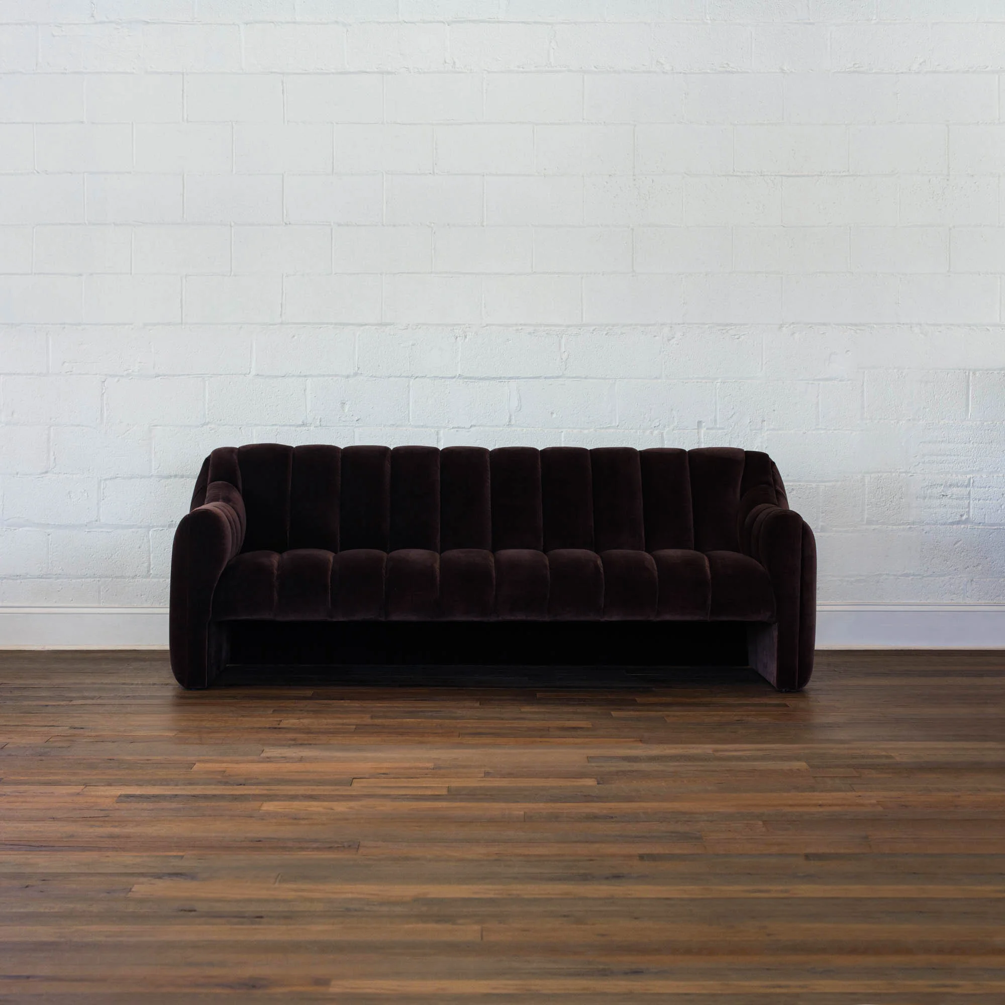 Loftus Sofa Front.jpg